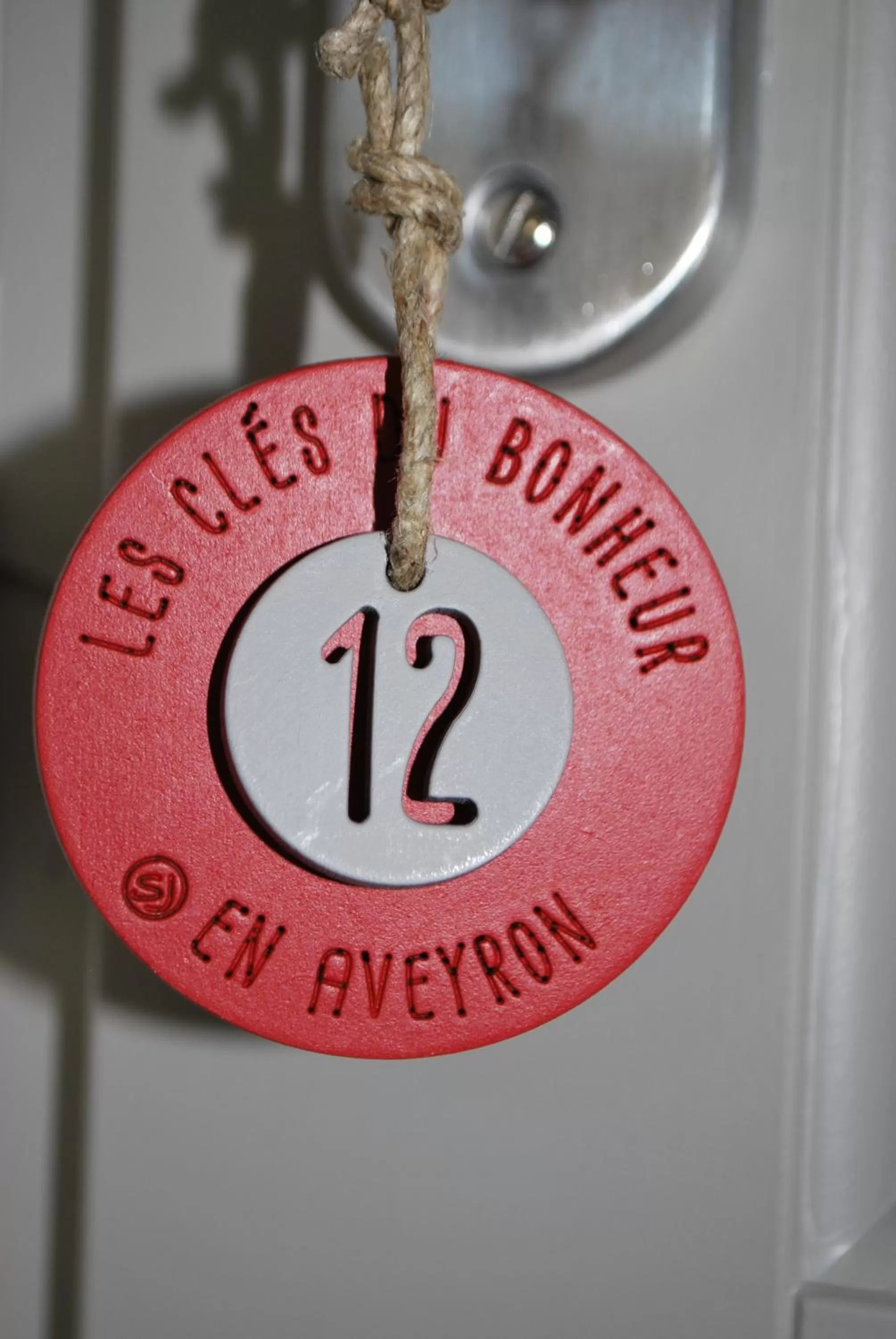 Decorative detail in Natangora