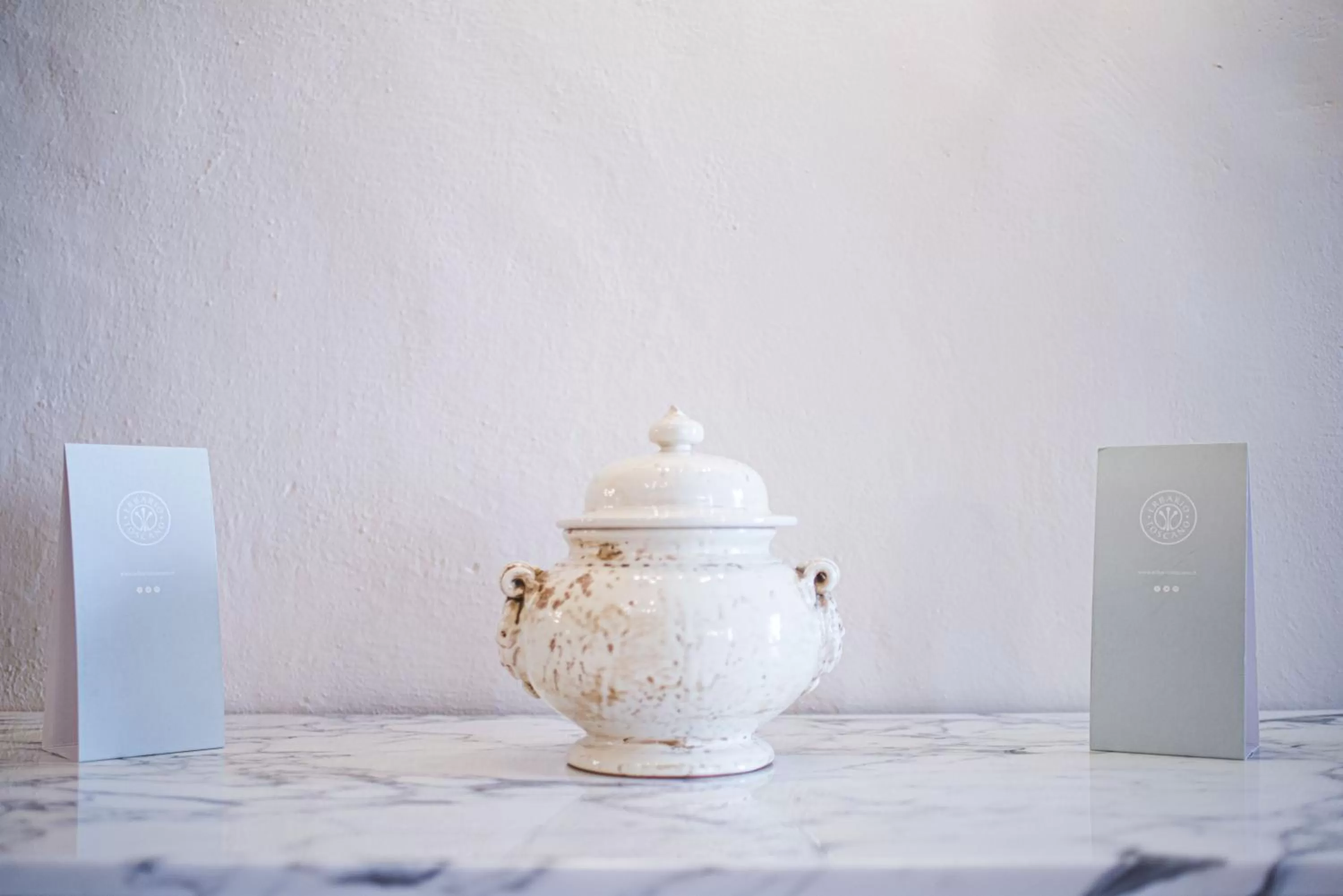 View (from property/room) in TORRE GIARDINO SEGRETO B&B- Borgo Capitano Collection - Albergo diffuso