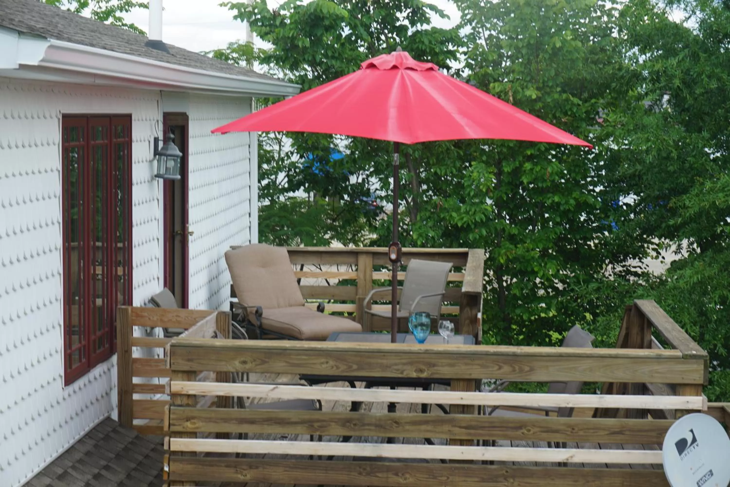 Paducah 1895 Washington Hotel