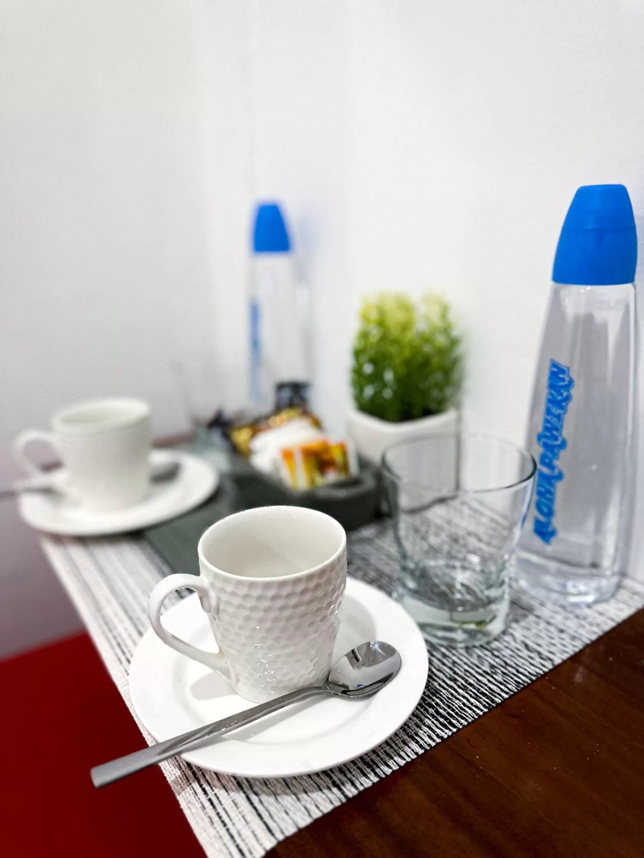 Photo of the whole room in Alona Pawikan