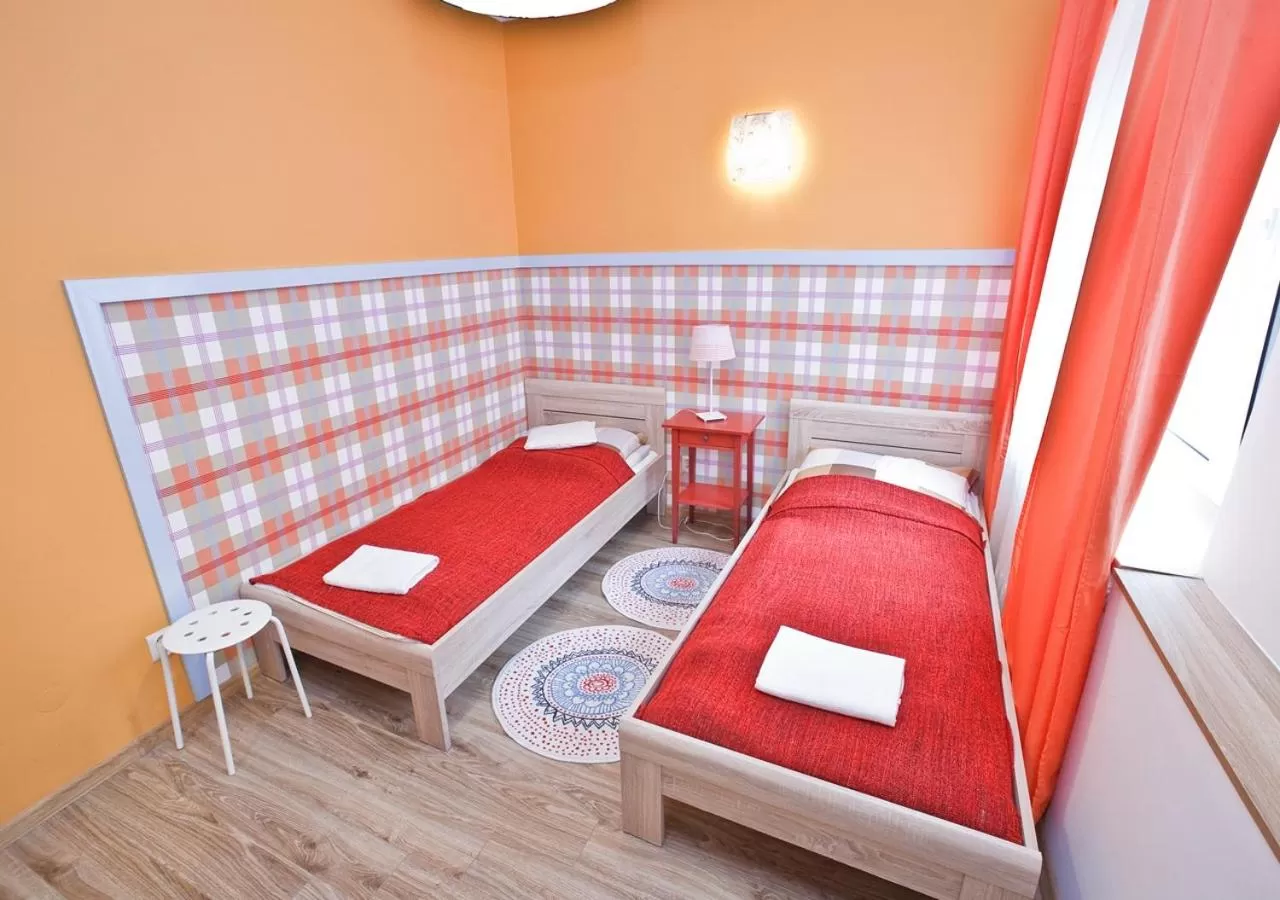 Photo of the whole room, Seating Area in Ziołowa Dolina