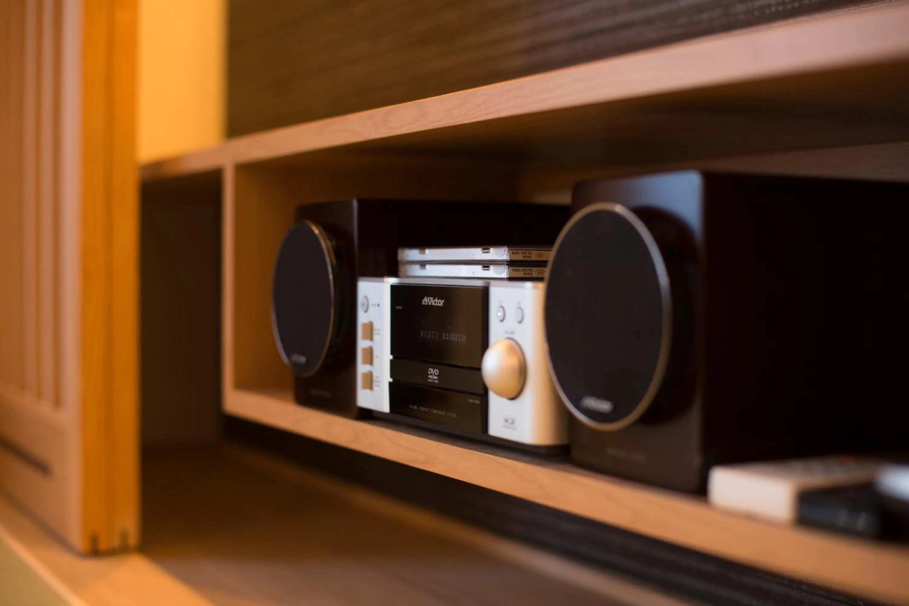 hair dresser in Sakaeya