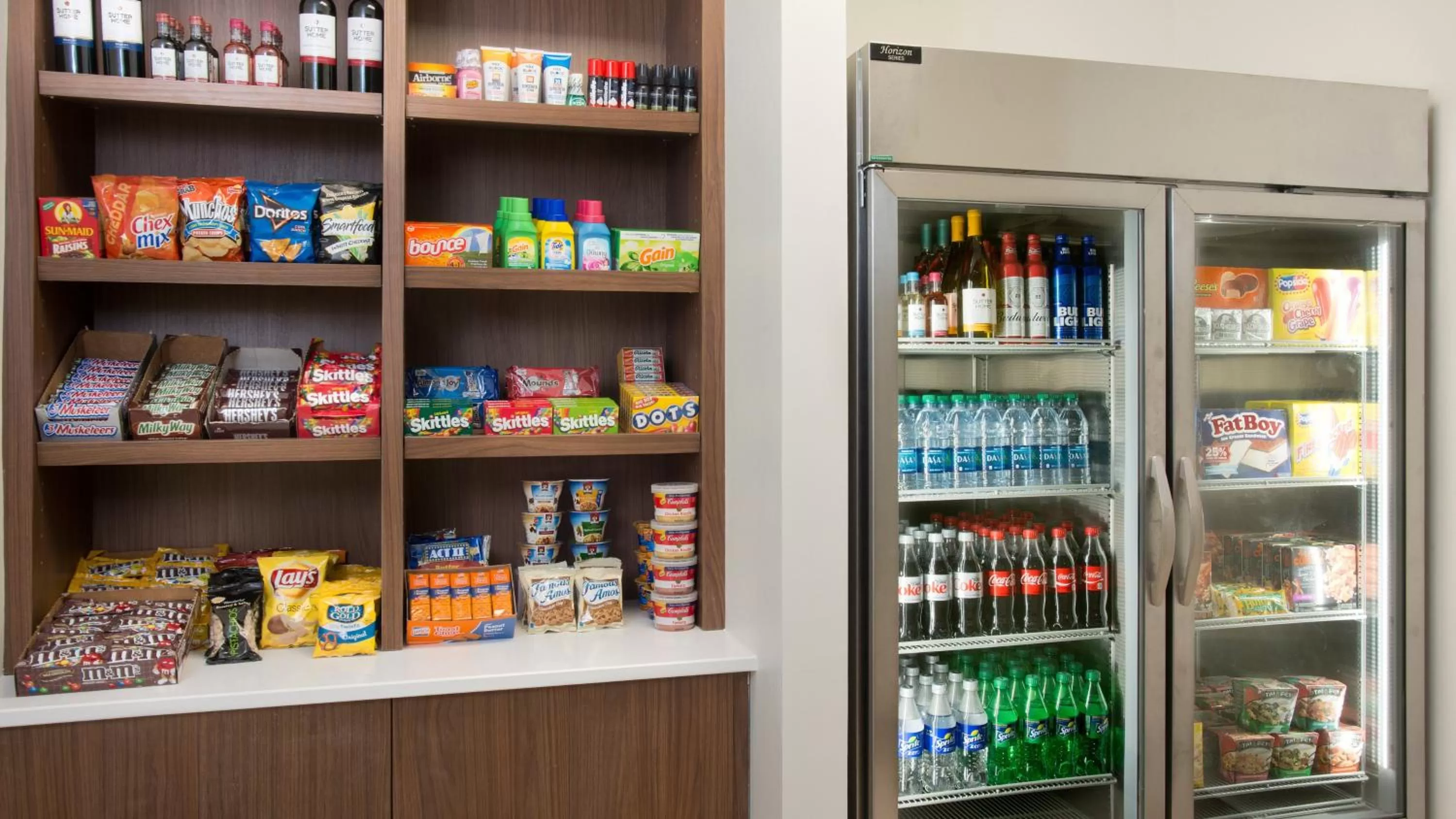 Other in Holiday Inn Express Hilton Head Island by IHG