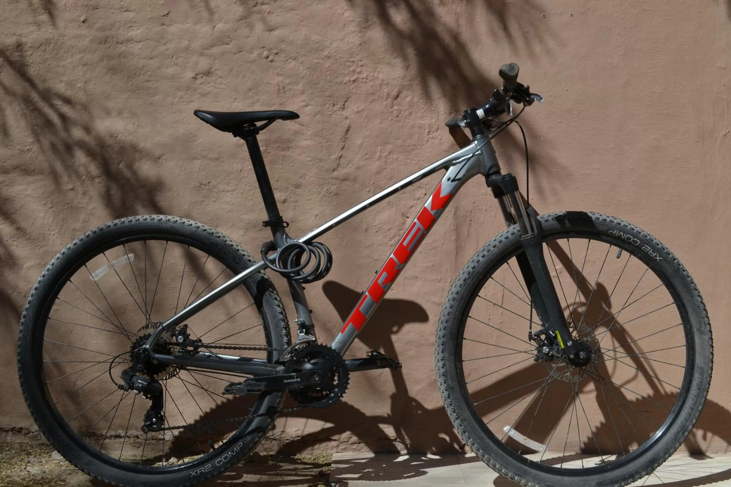 Cycling, Biking in Hotel Pascual Andino