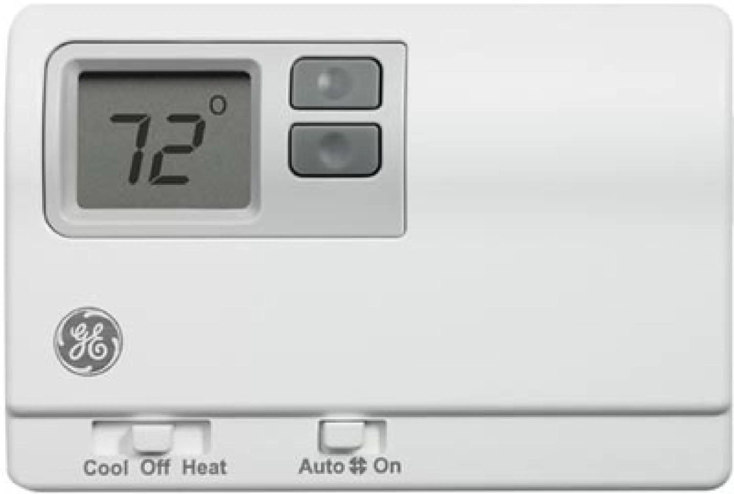 internet in The Residency Suites