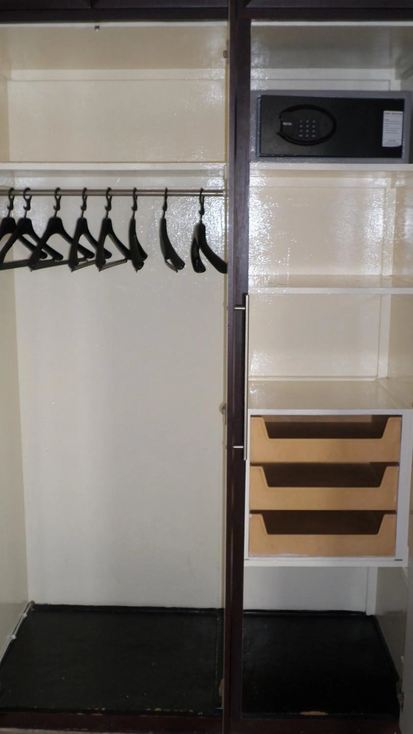 Other in Coastlands Durban Self Catering Holiday Apartments