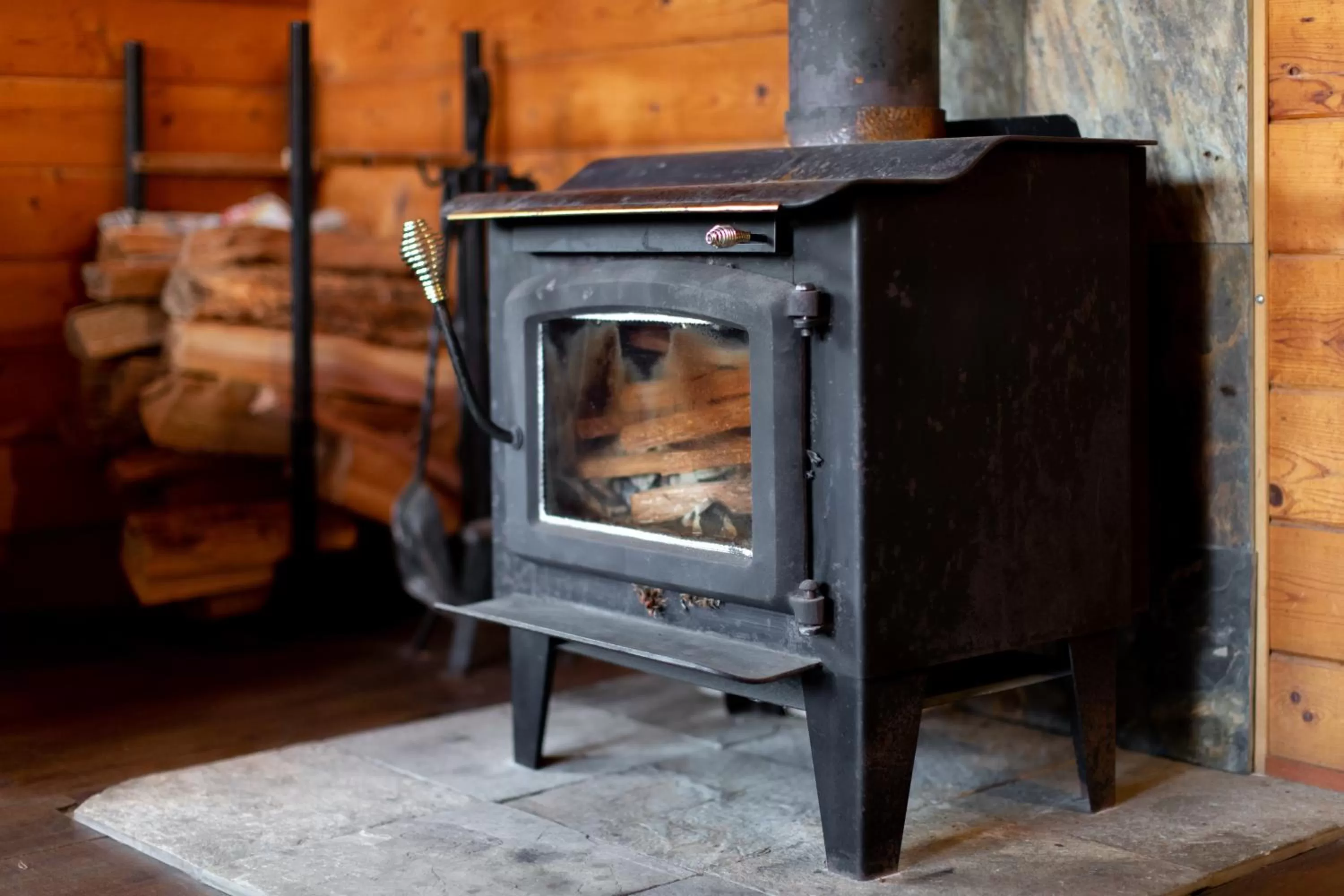 Other in Backeddy Resort and Marina