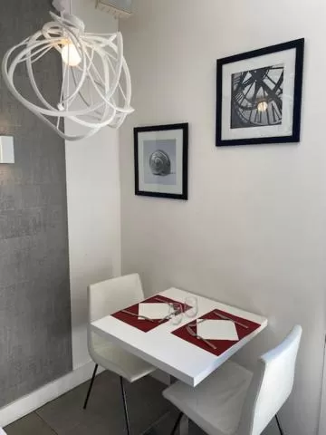 Casino Circus d'Allevard