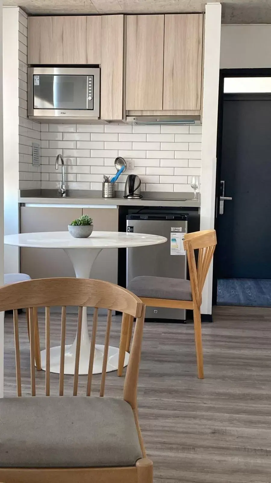 Standard Studio in Prime Suites Standard Studio in Prime Suites