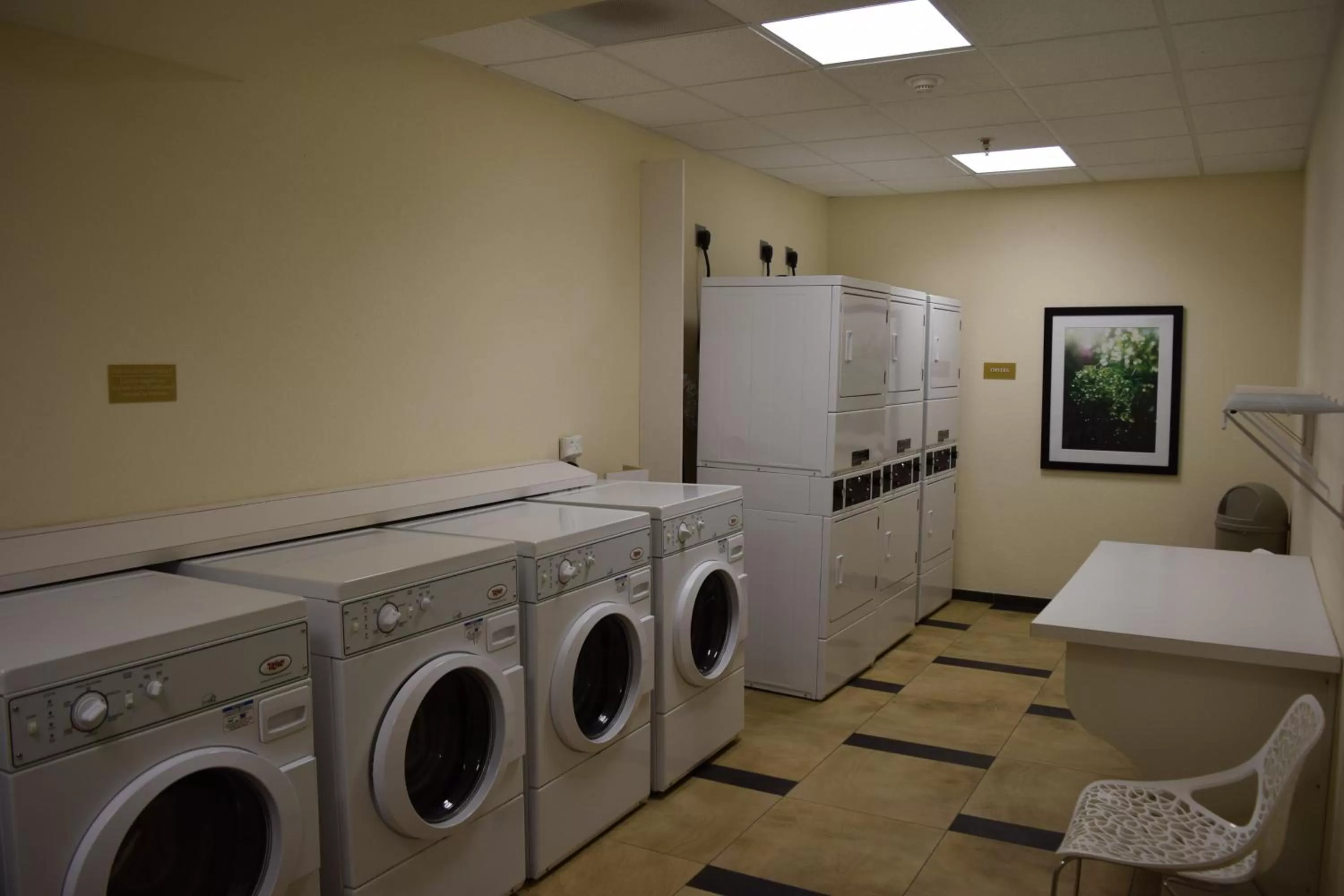 Other in Candlewood Suites Monahans by IHG