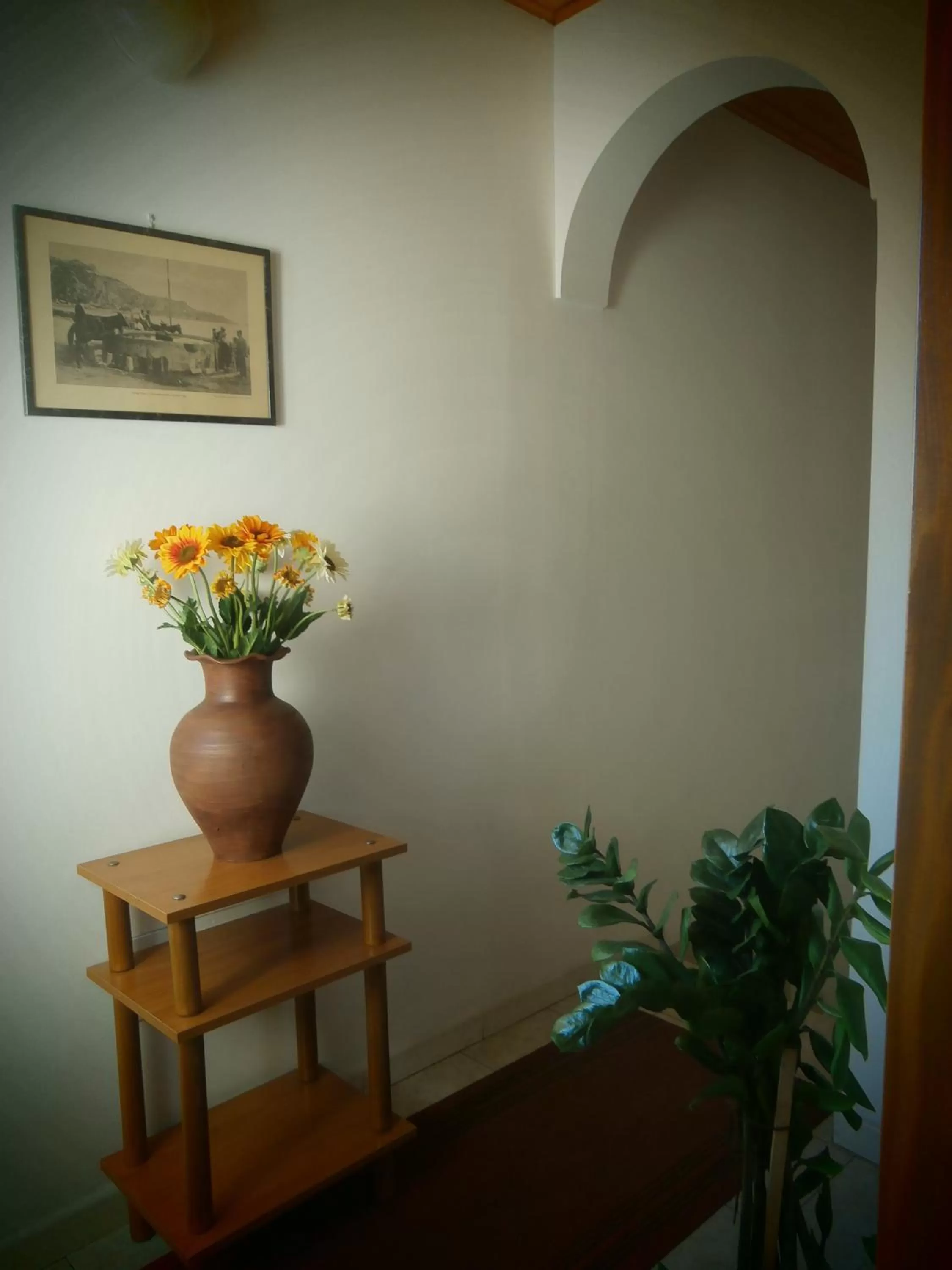 Other in Hotel Pensione Cundari