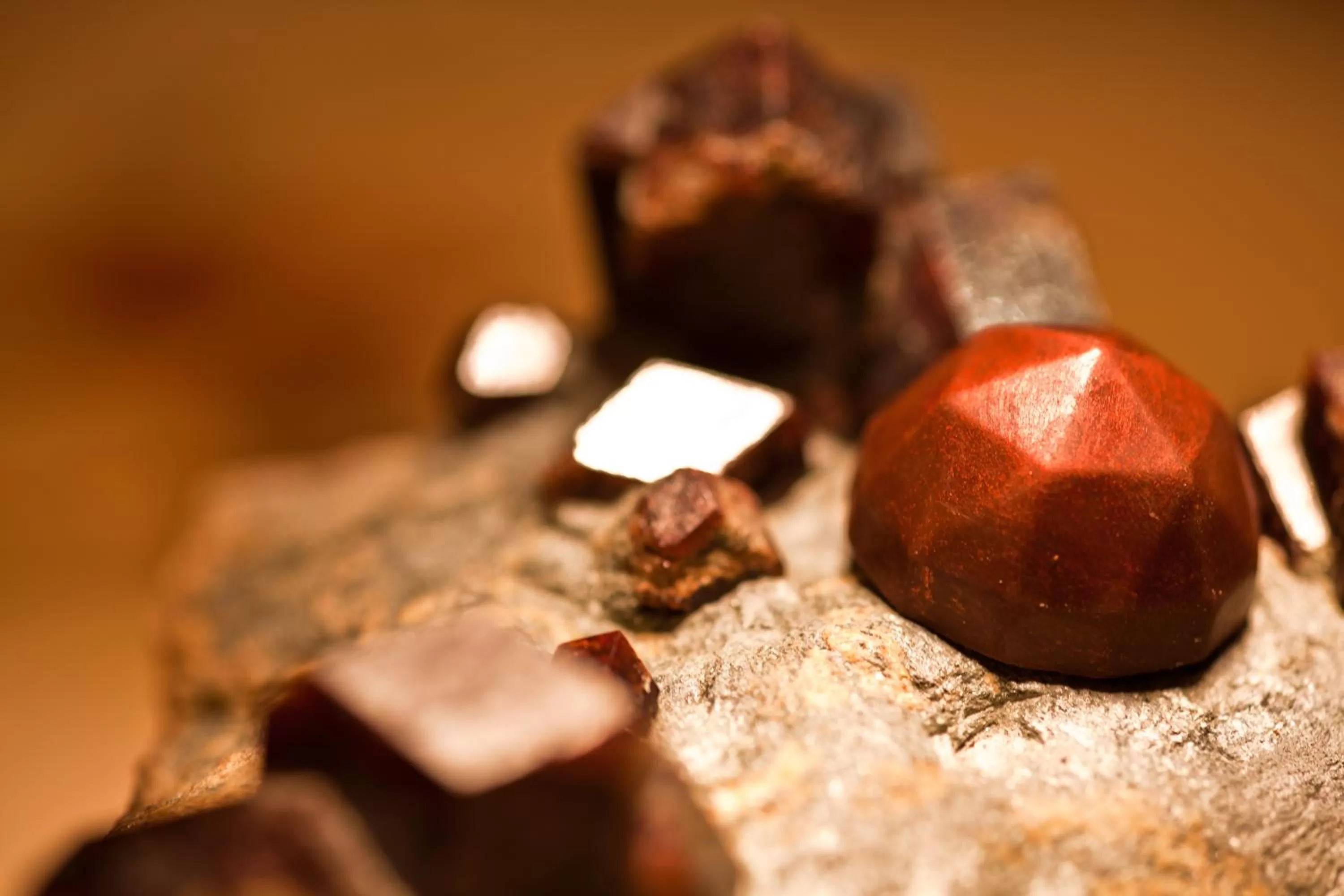 Food and drinks in Das Stadler - Metzgerwirt