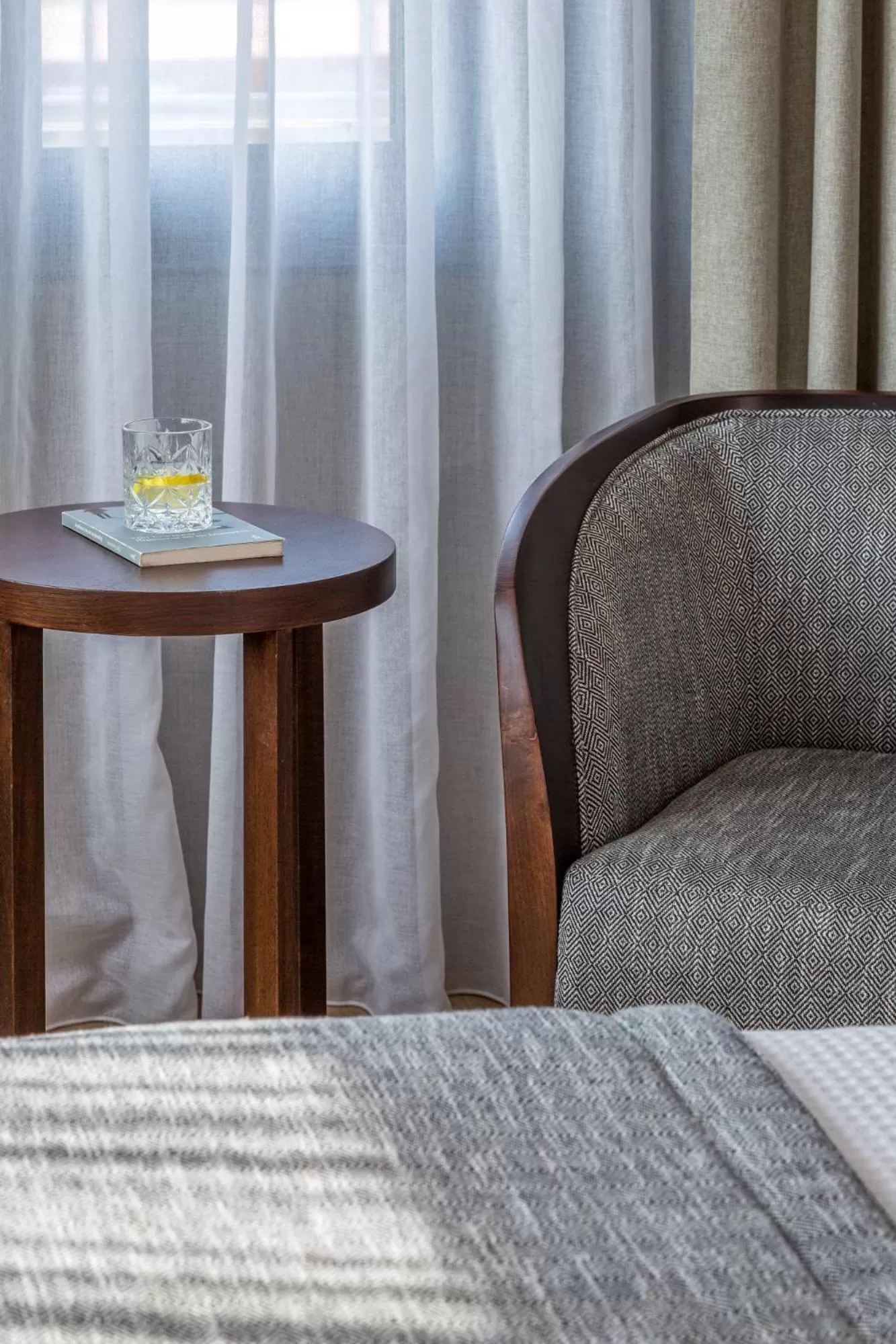 Porto Palace Hotel Thessaloniki