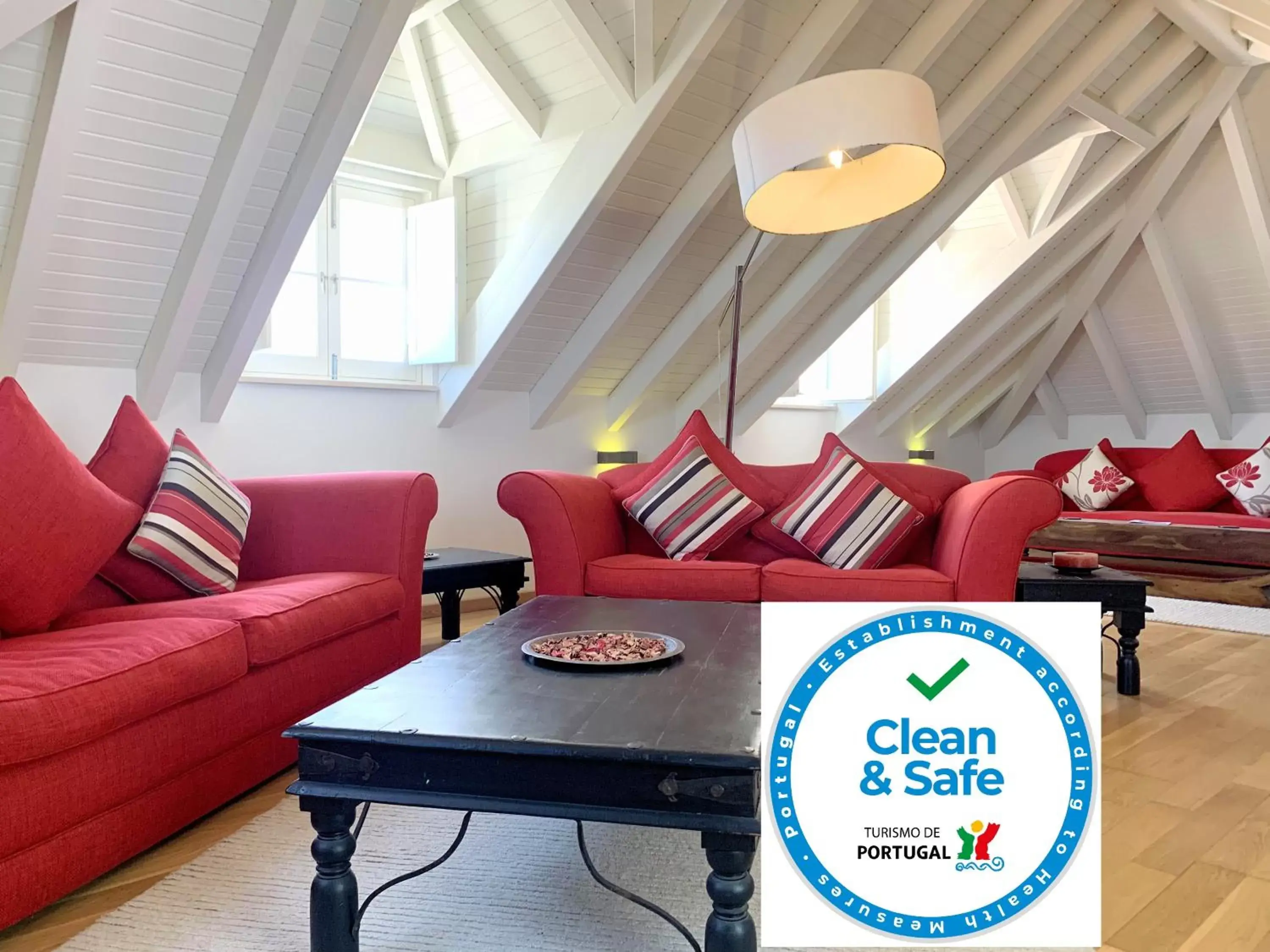 Residence Lagos Residence Lagos