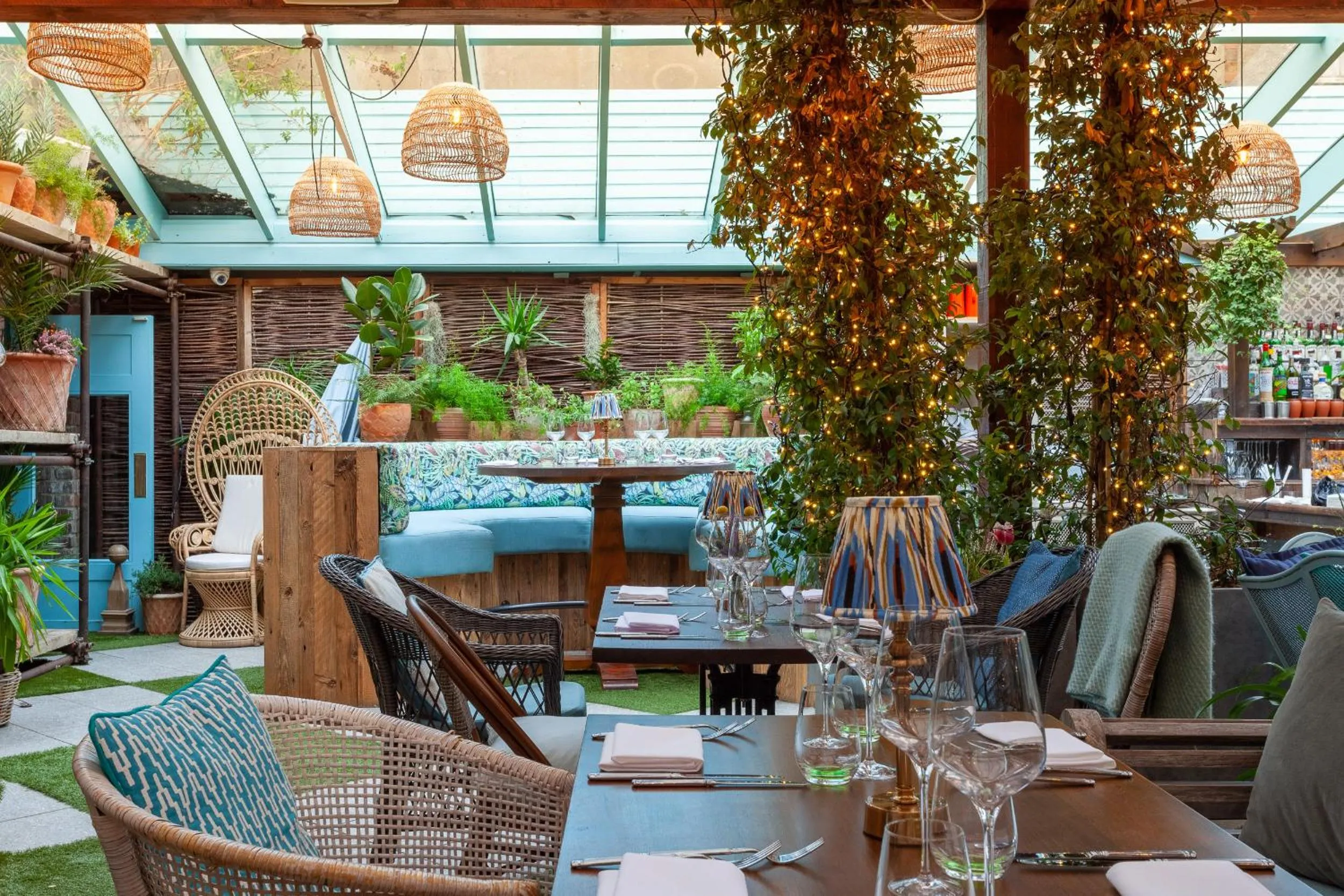 House Bedrooms Dublin