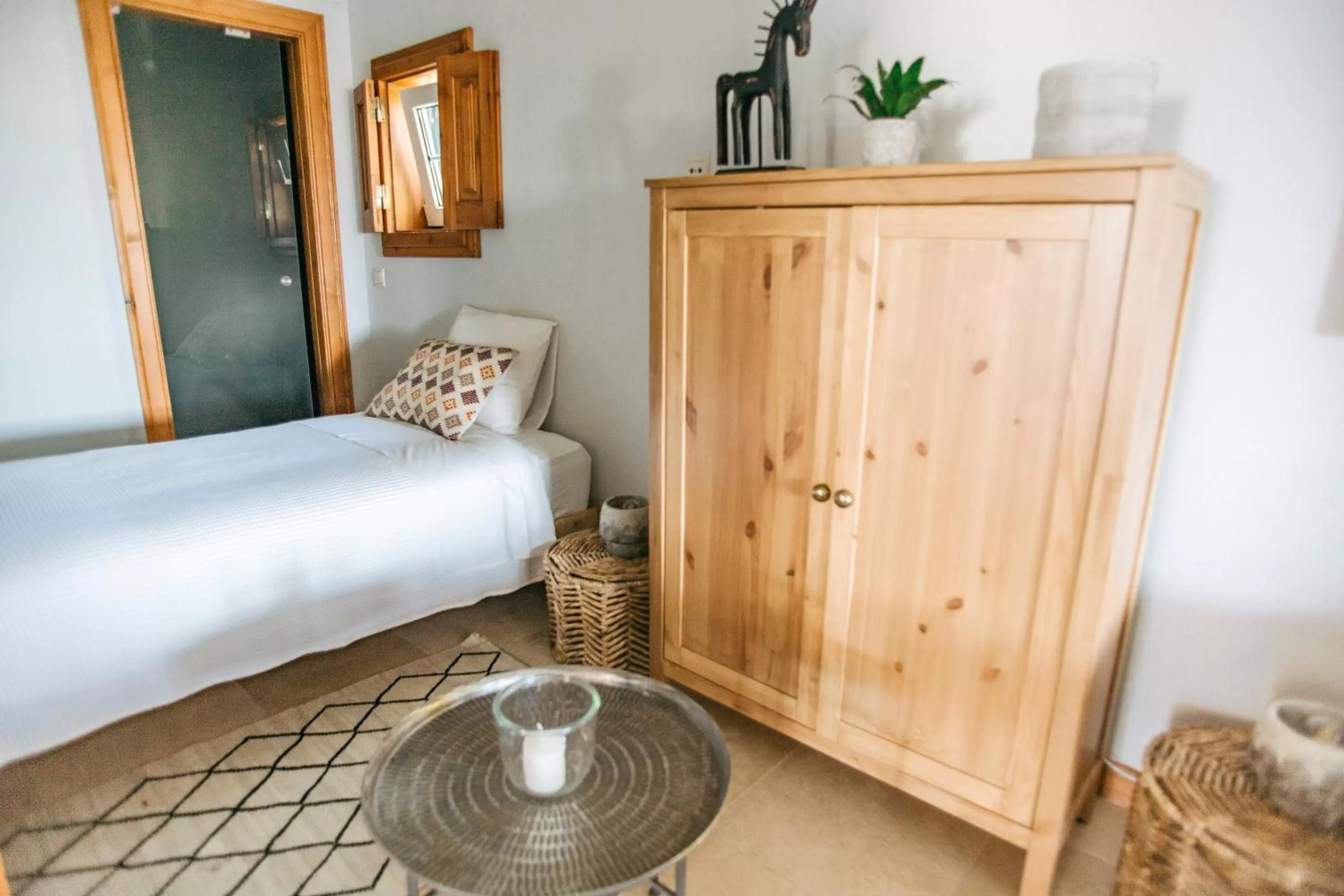 Dreamsea Surf Guest House