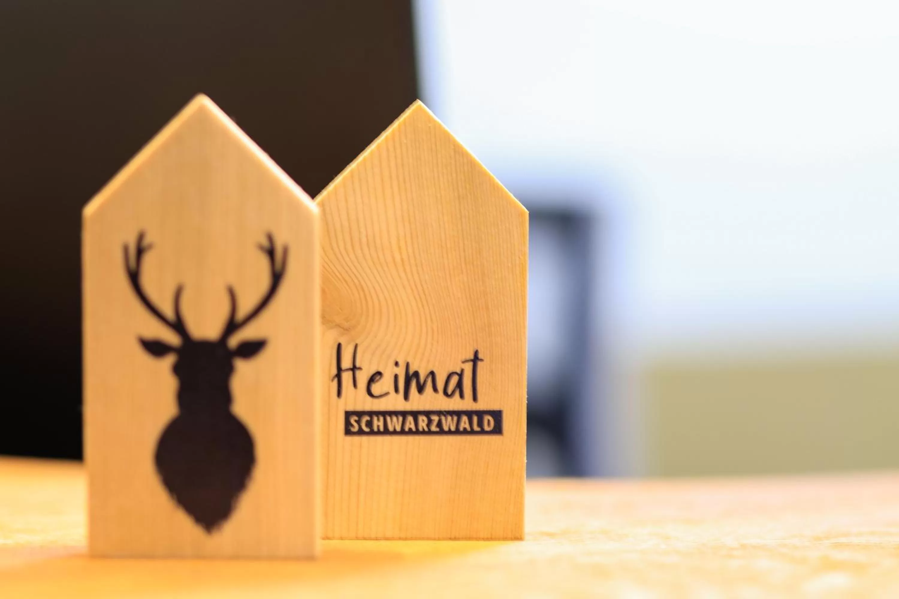 Lobby or reception in Wohlfühlhotel Landmann