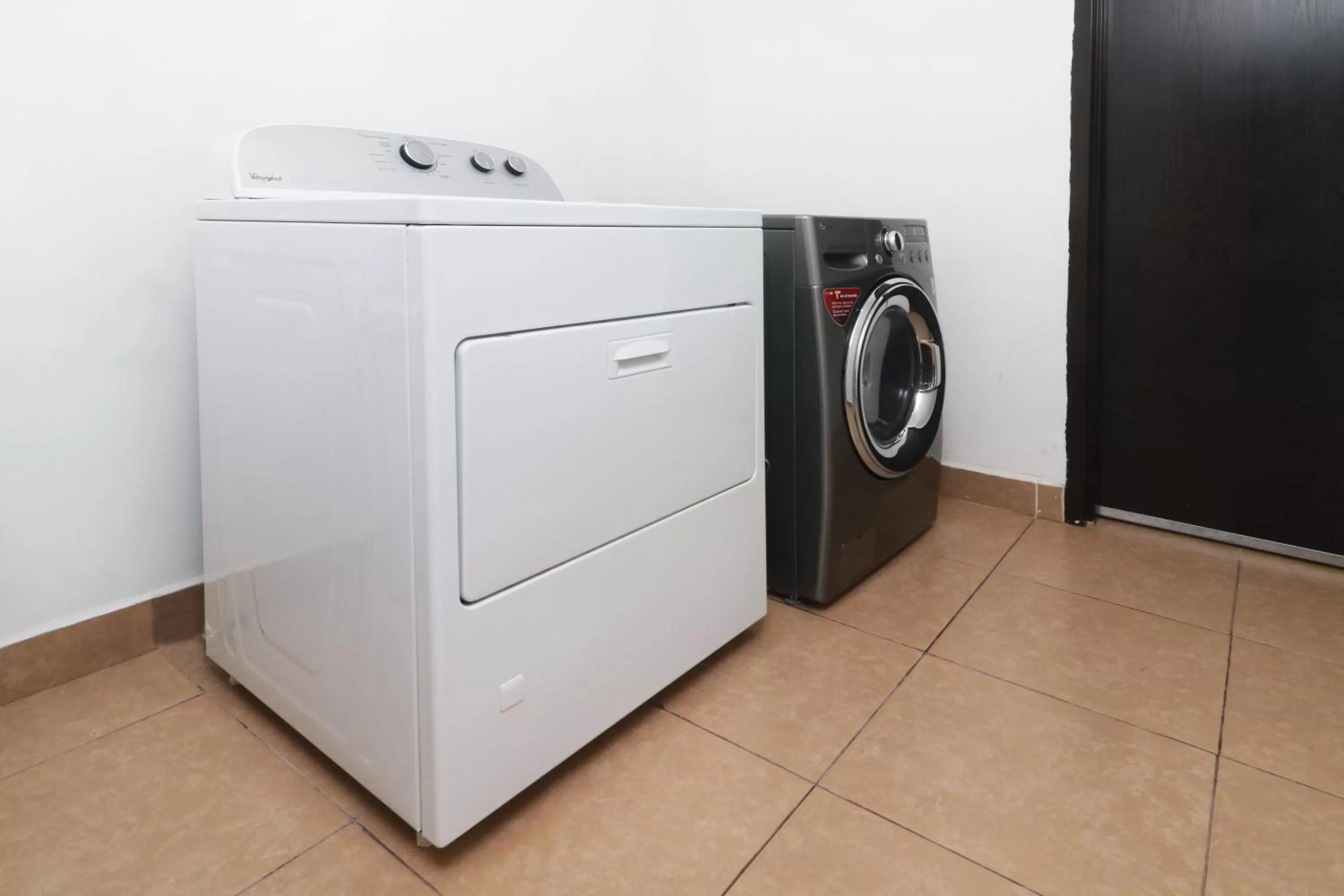 Other in Holiday Inn Queretaro Zona Krystal by IHG