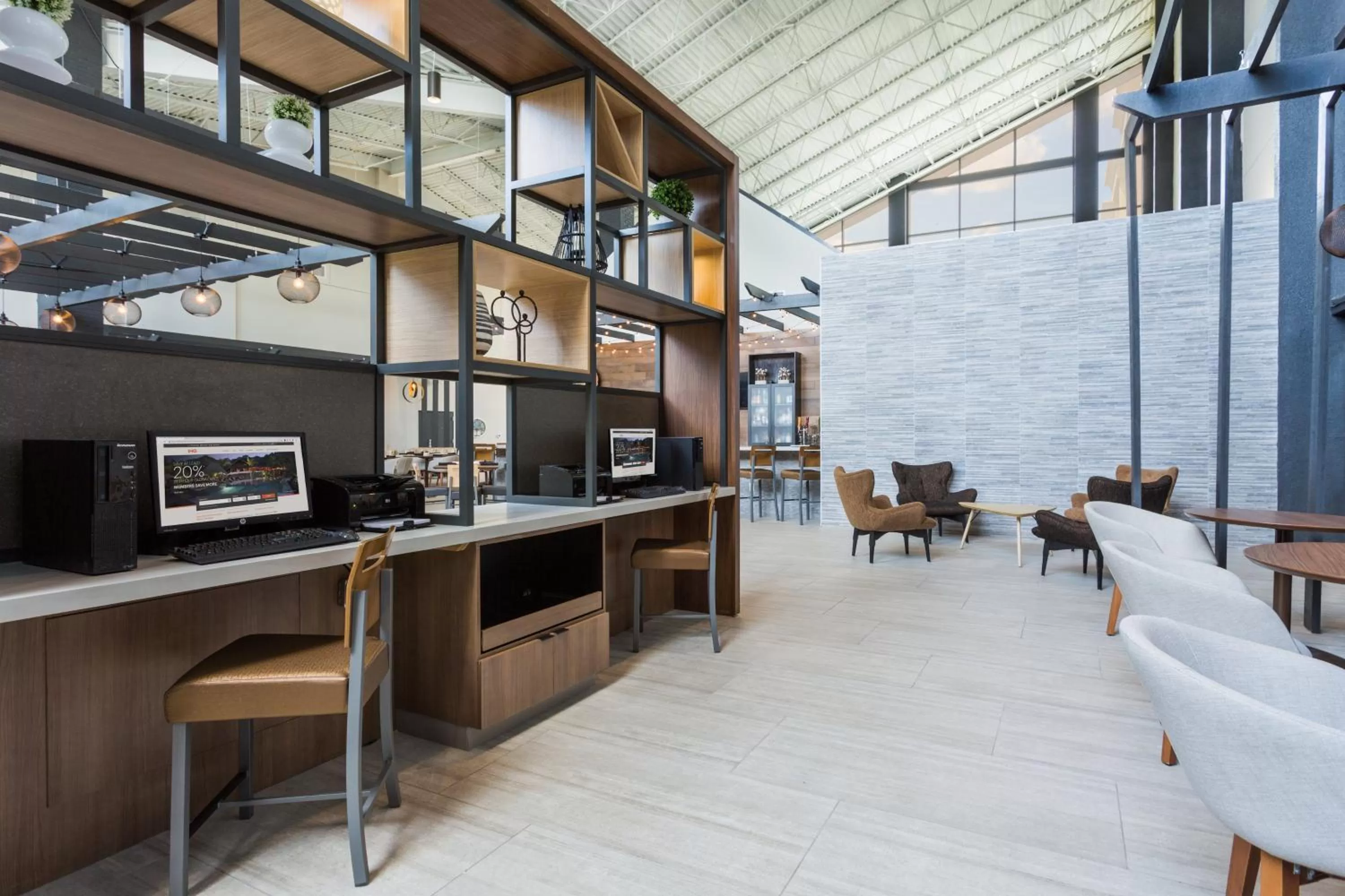 Other in Holiday Inn Roanoke Airport - Conference CTR by IHG