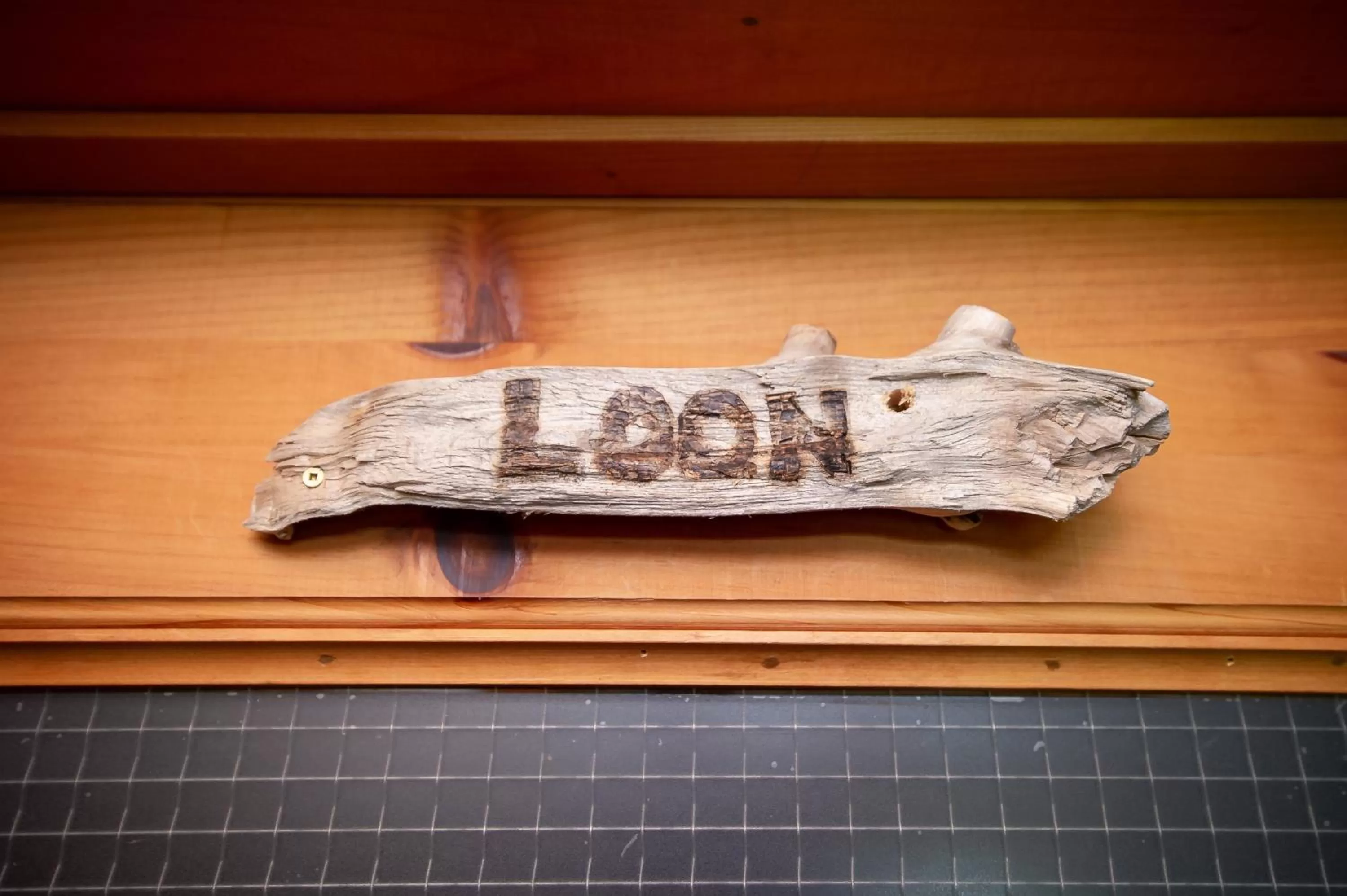 Bye the Bay Bed and Breakfast