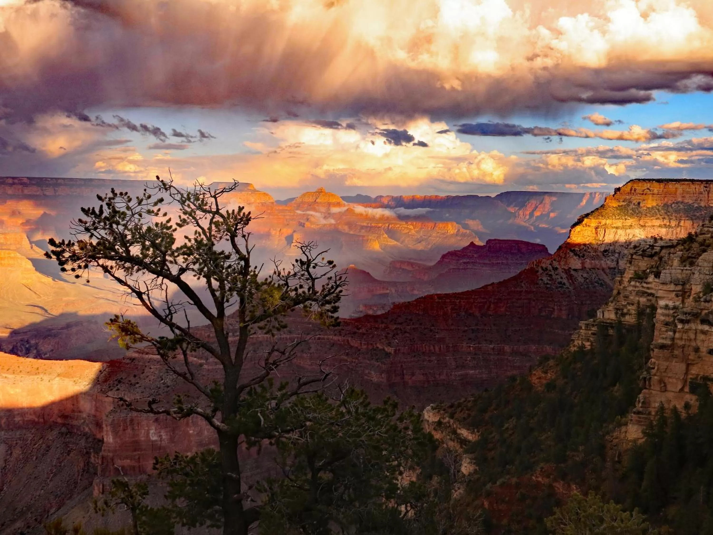 Nearby landmark in Sheridan House Inn- Adult Only Accommodation