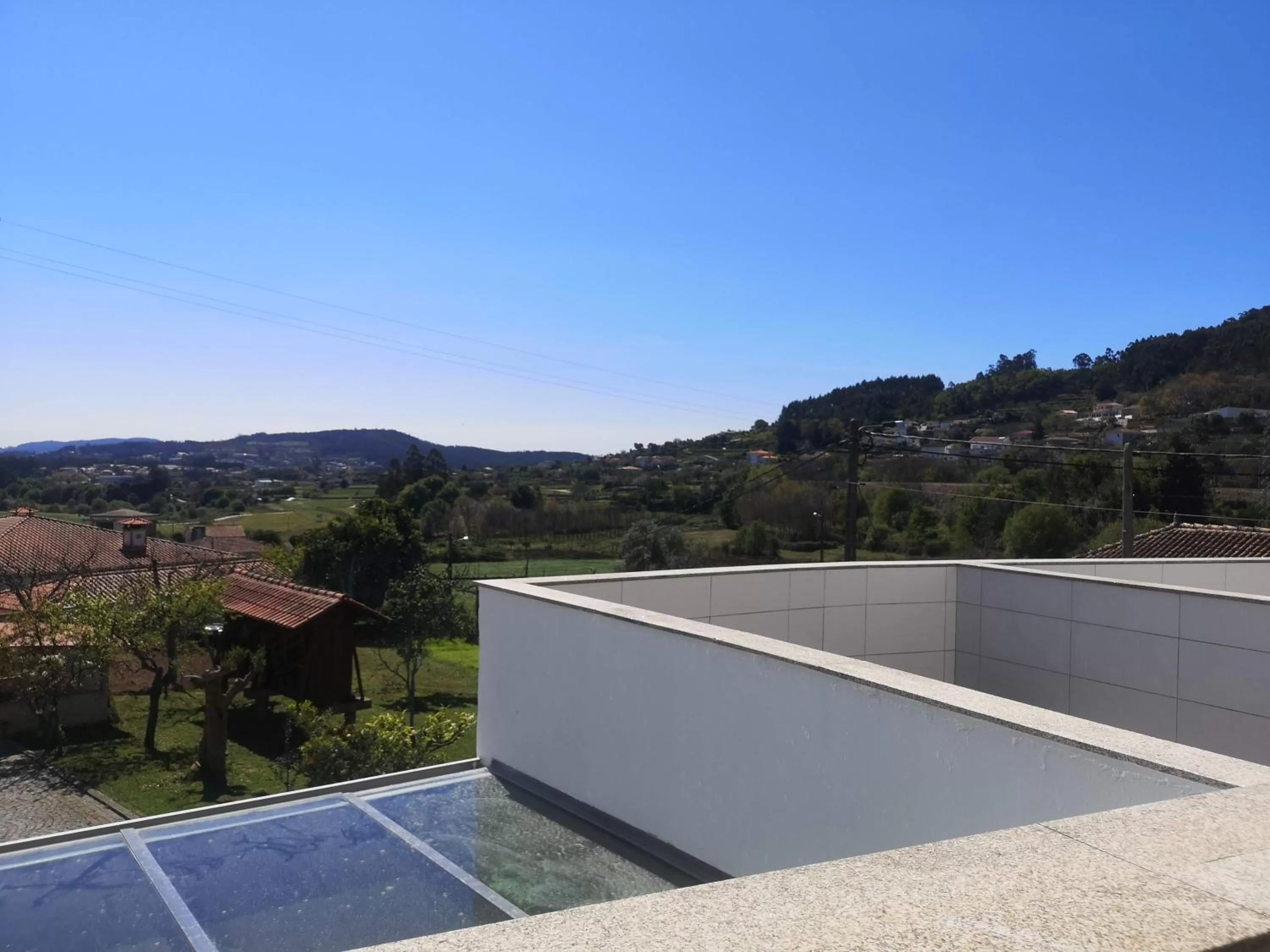 Leonchic - Guest House