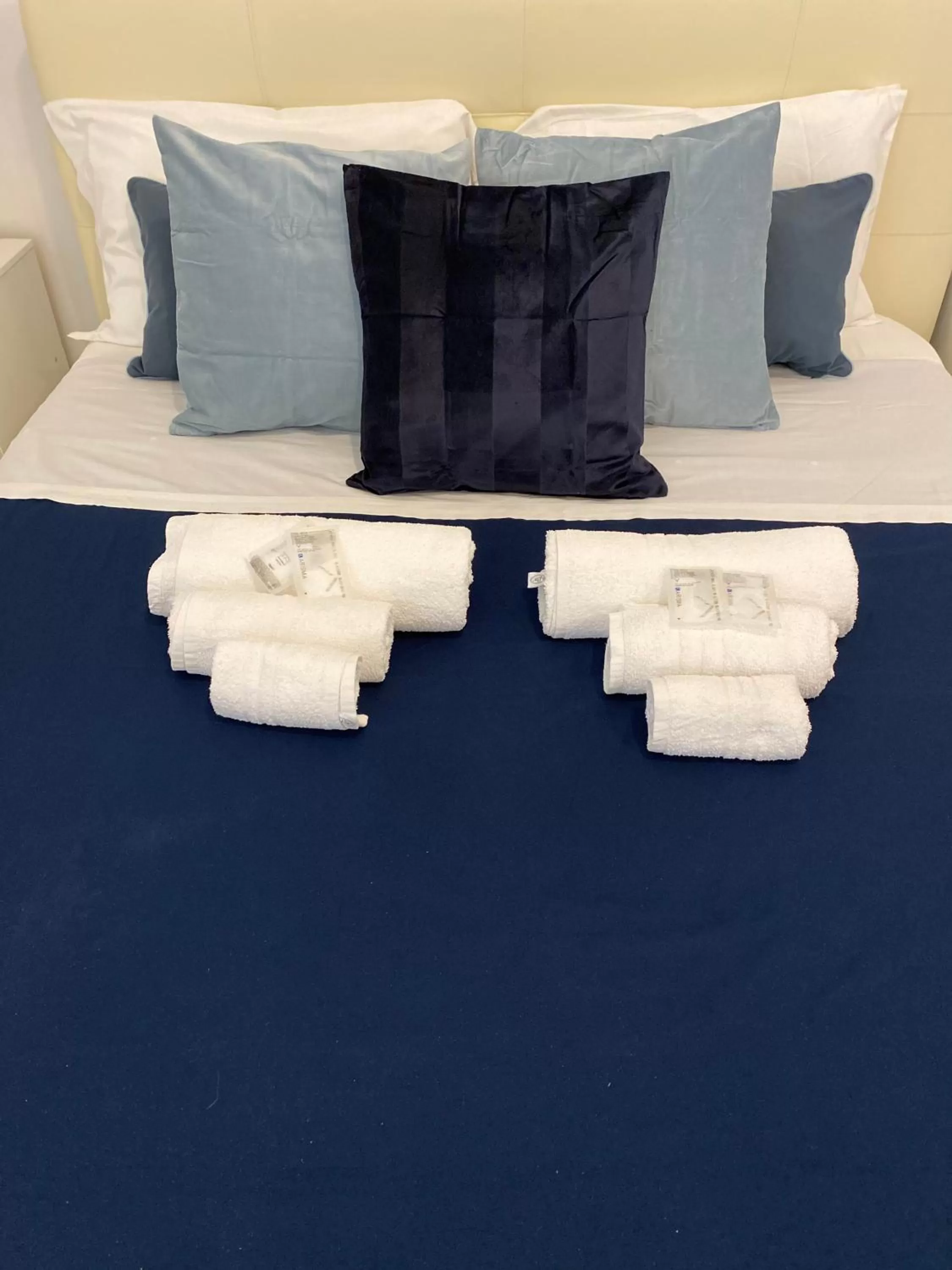 Domus Luigi Leone II