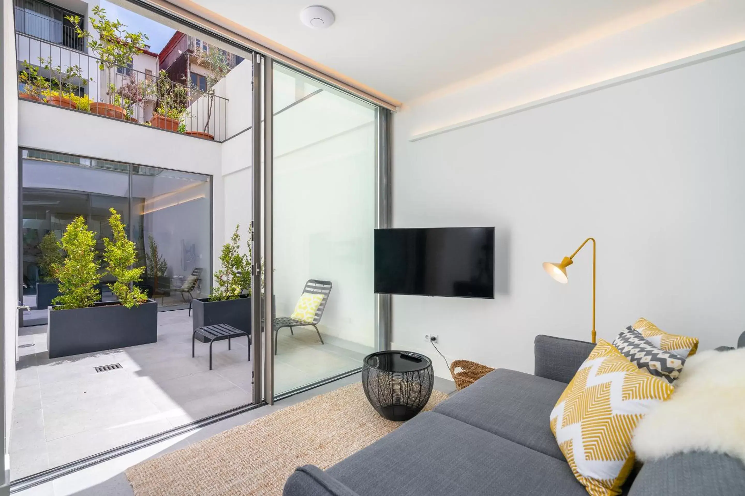 Family Suite in Canto De Luz - Luxury Maison Family Suite in Canto De Luz - Luxury Maison