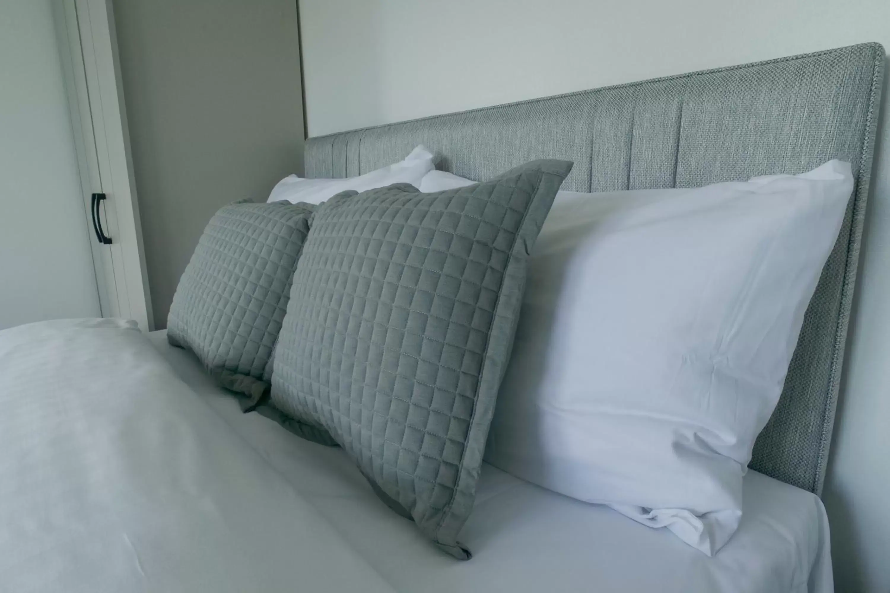 Standard Double Room in Isabella Rooms Standard Double Room in Isabella Rooms