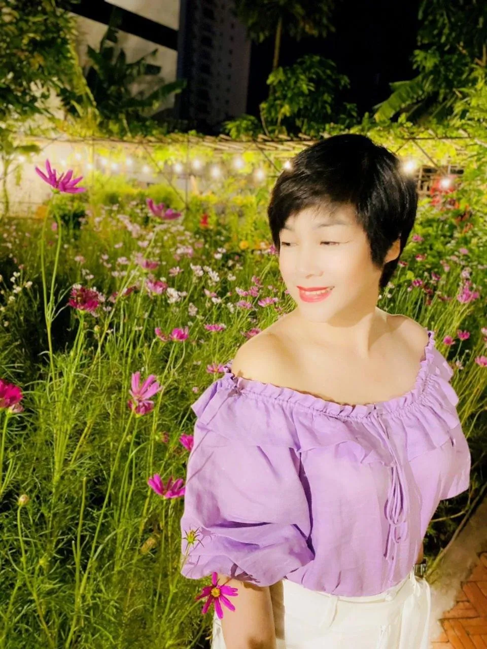 Restaurant/places to eat in Seasing Boutique Hotel