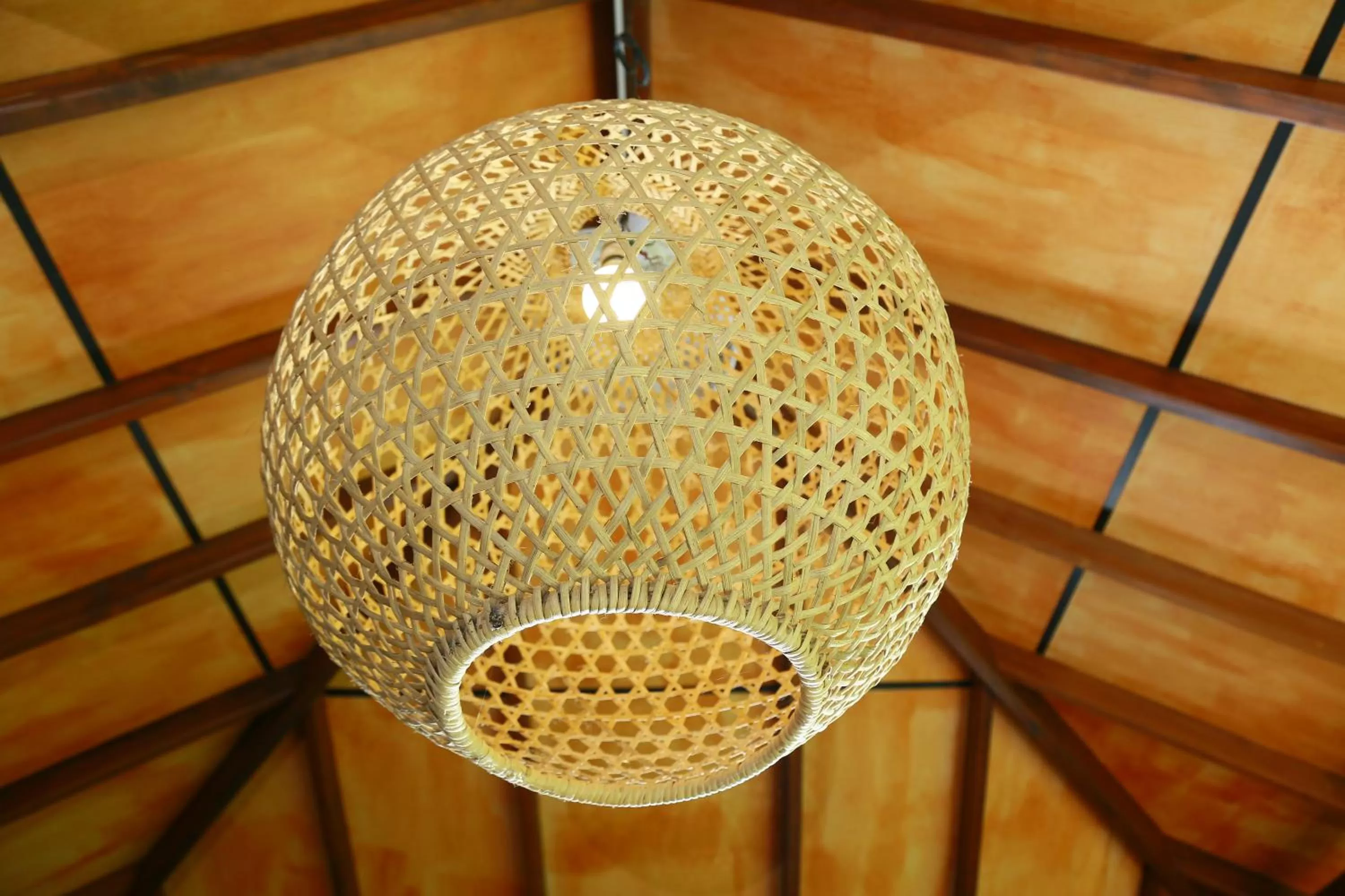 Restaurant/places to eat in SriMany