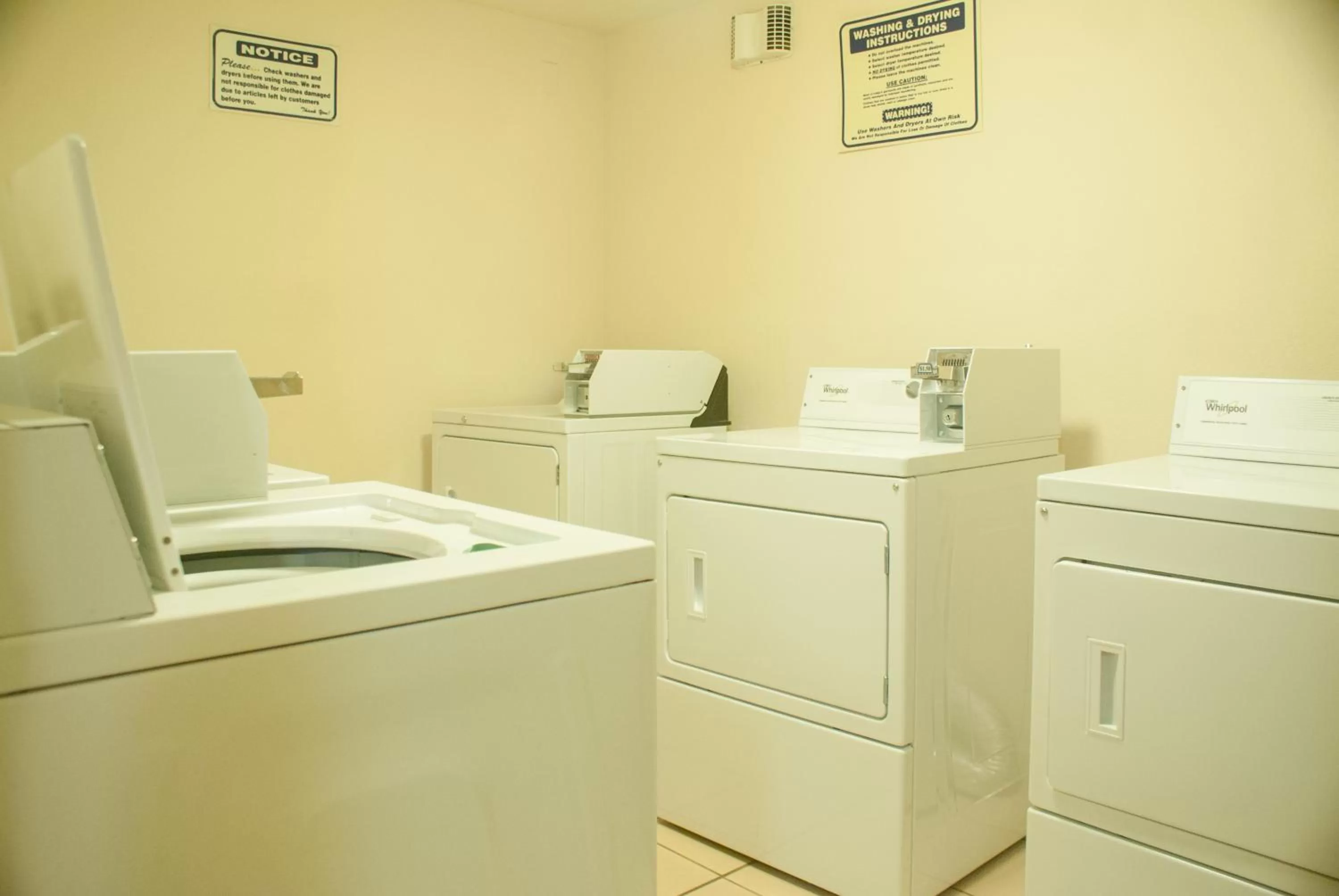 Other, Kitchen/Kitchenette in Exploria Express by Exploria Resorts