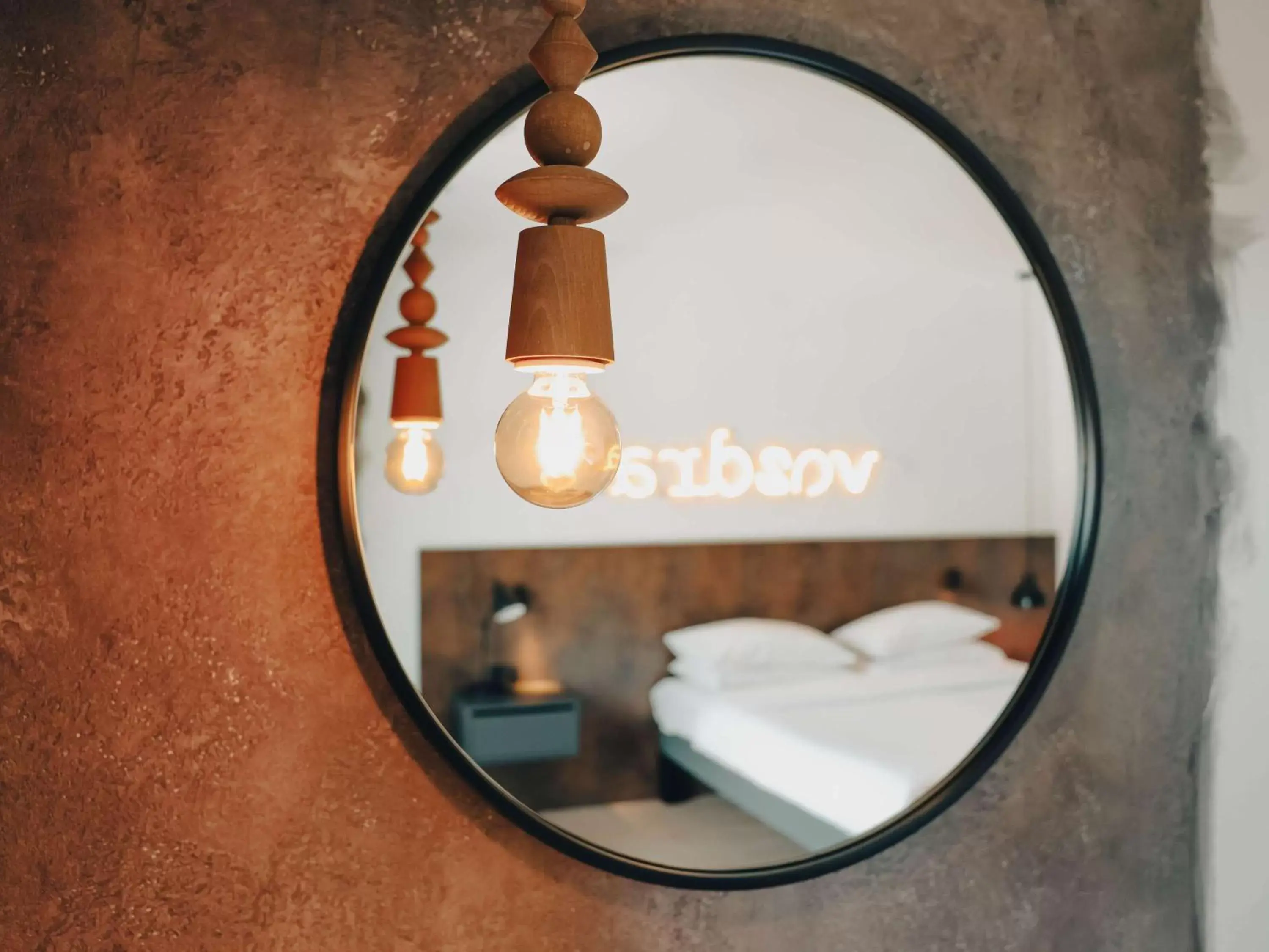 ibis Styles Sarajevo ibis Styles Sarajevo