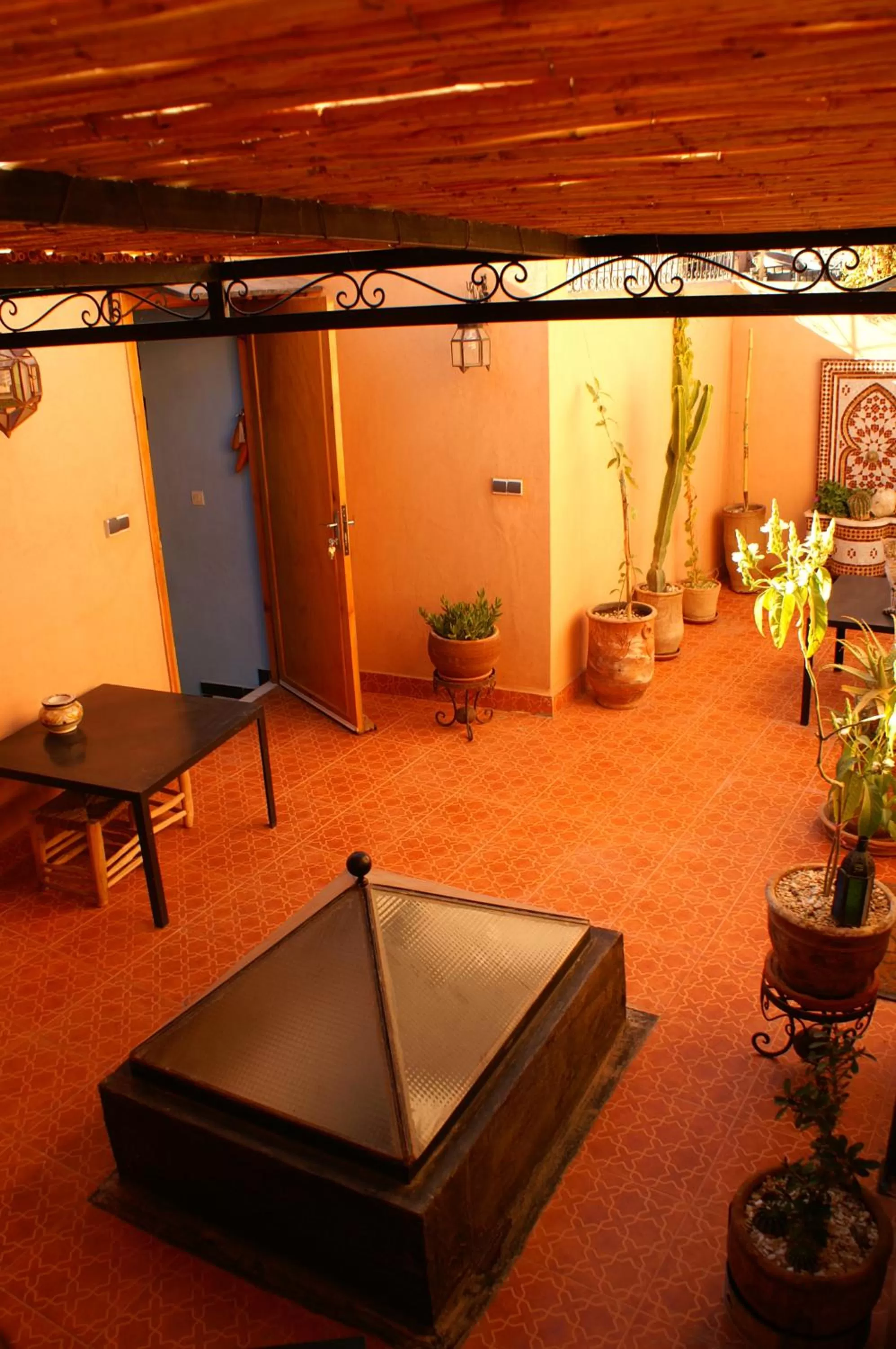 Other in Maison d'hôtes Dar El Nath