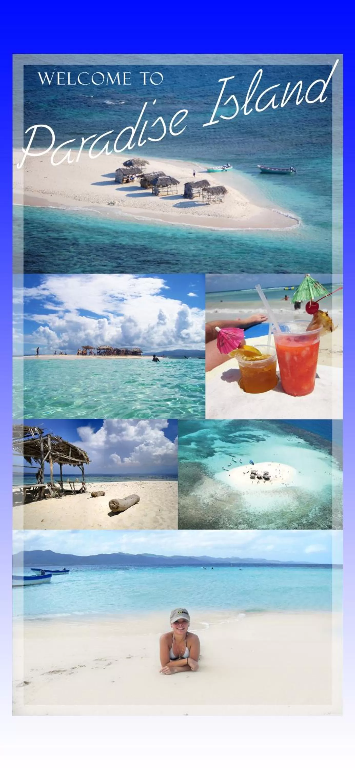 Other in Casa Valeria Boutique Hotel