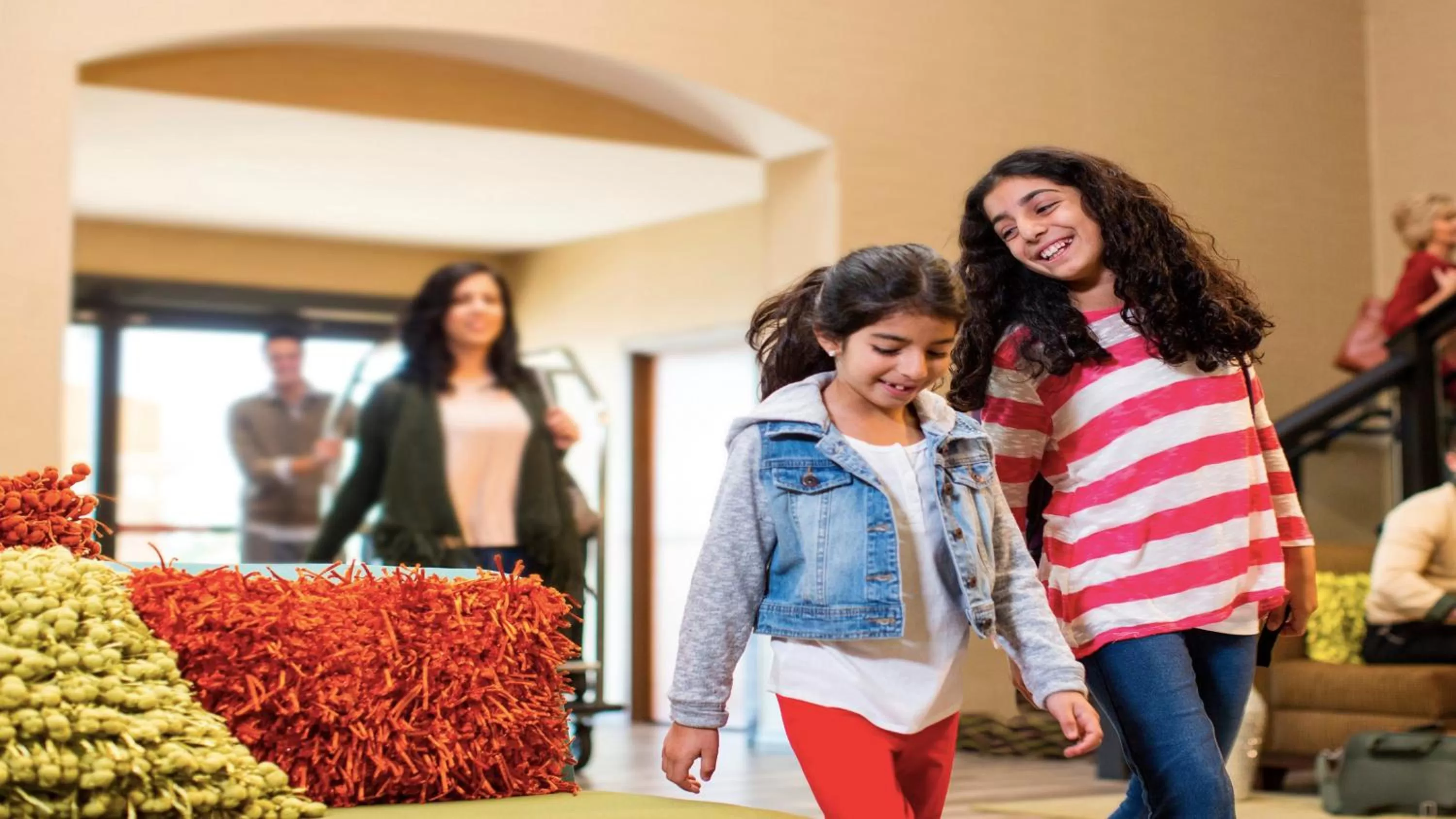 Property building in Holiday Inn O'Hare Area by IHG