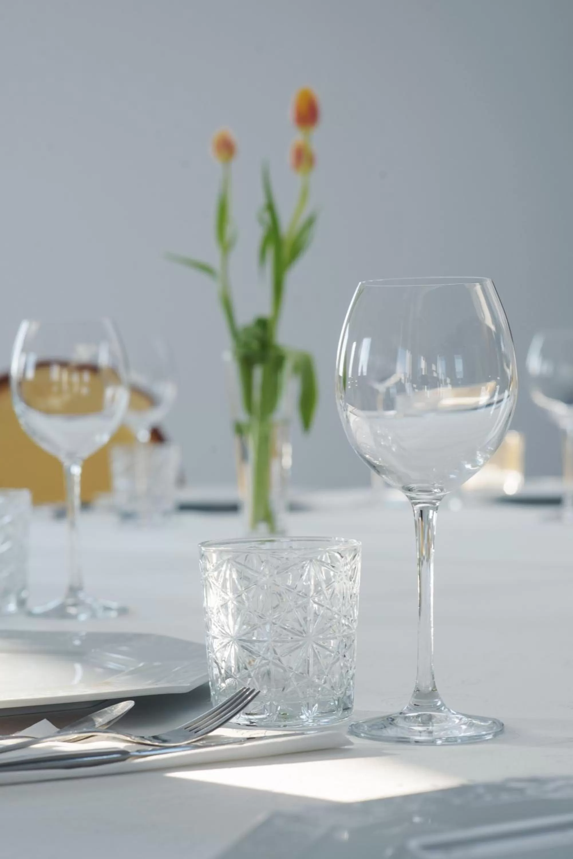 Food and drinks, Restaurant/Places to Eat in Lila Medical SPA