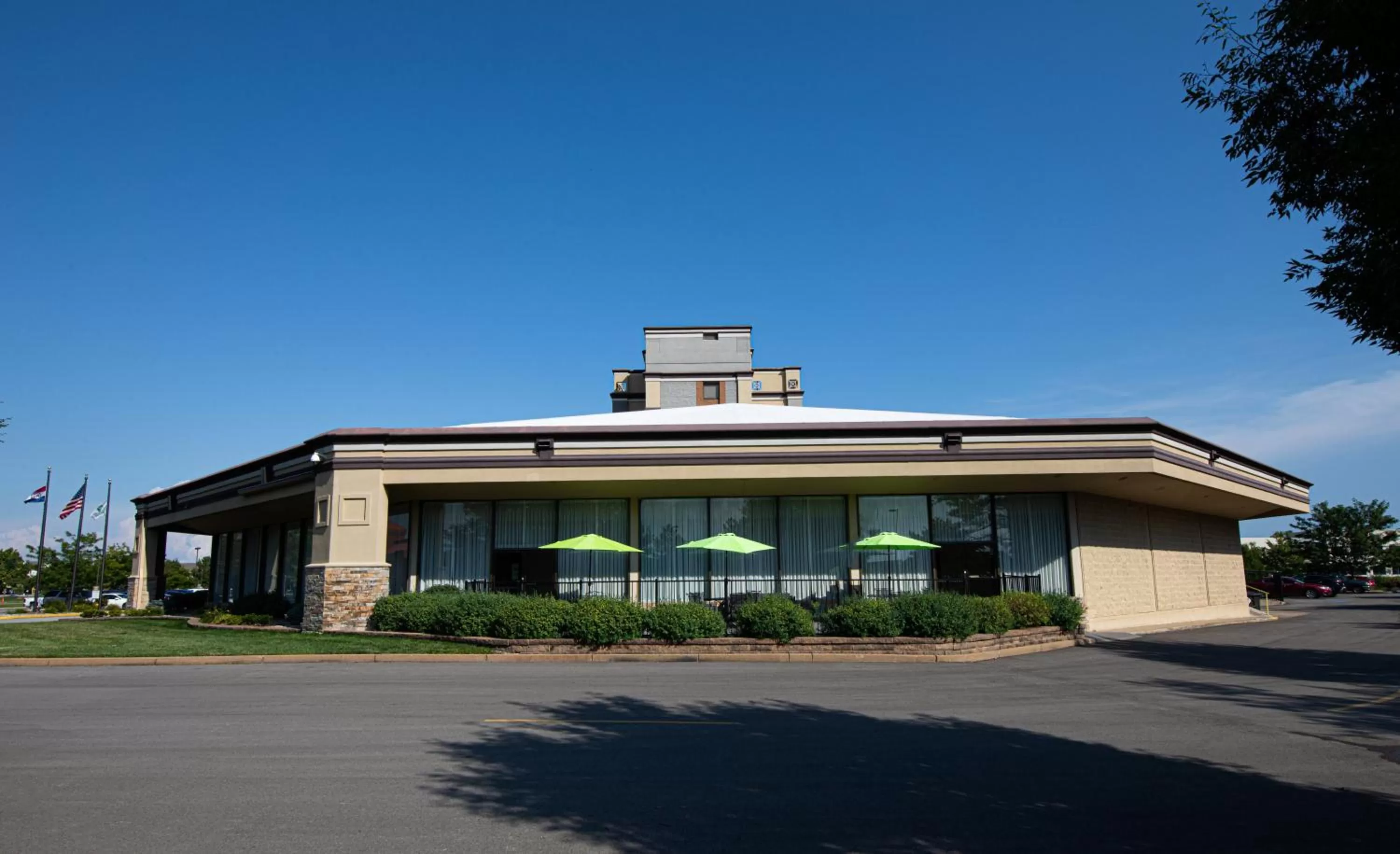 Other in Holiday Inn St. Louis Airport West Earth City by IHG