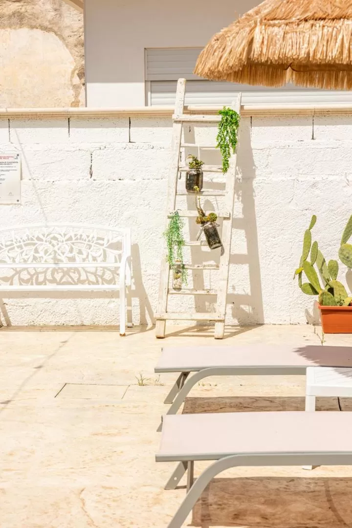 La Gemma del Salento