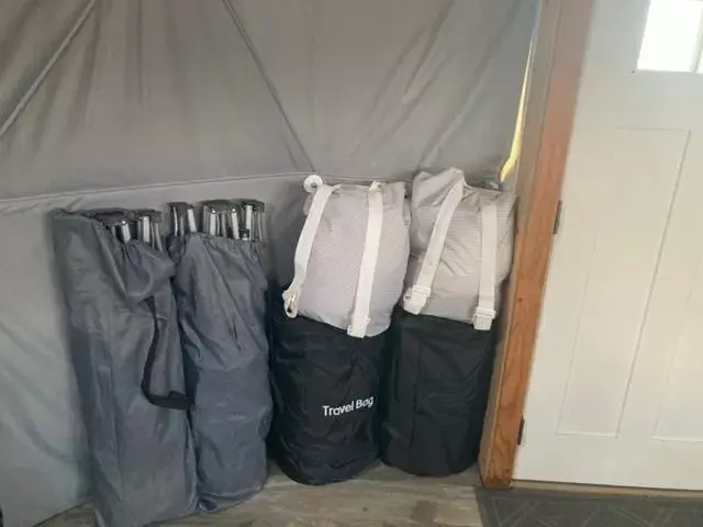 Studio in Blue Mountain Domes - The WOW Experience Studio in Blue Mountain Domes - The WOW Experience