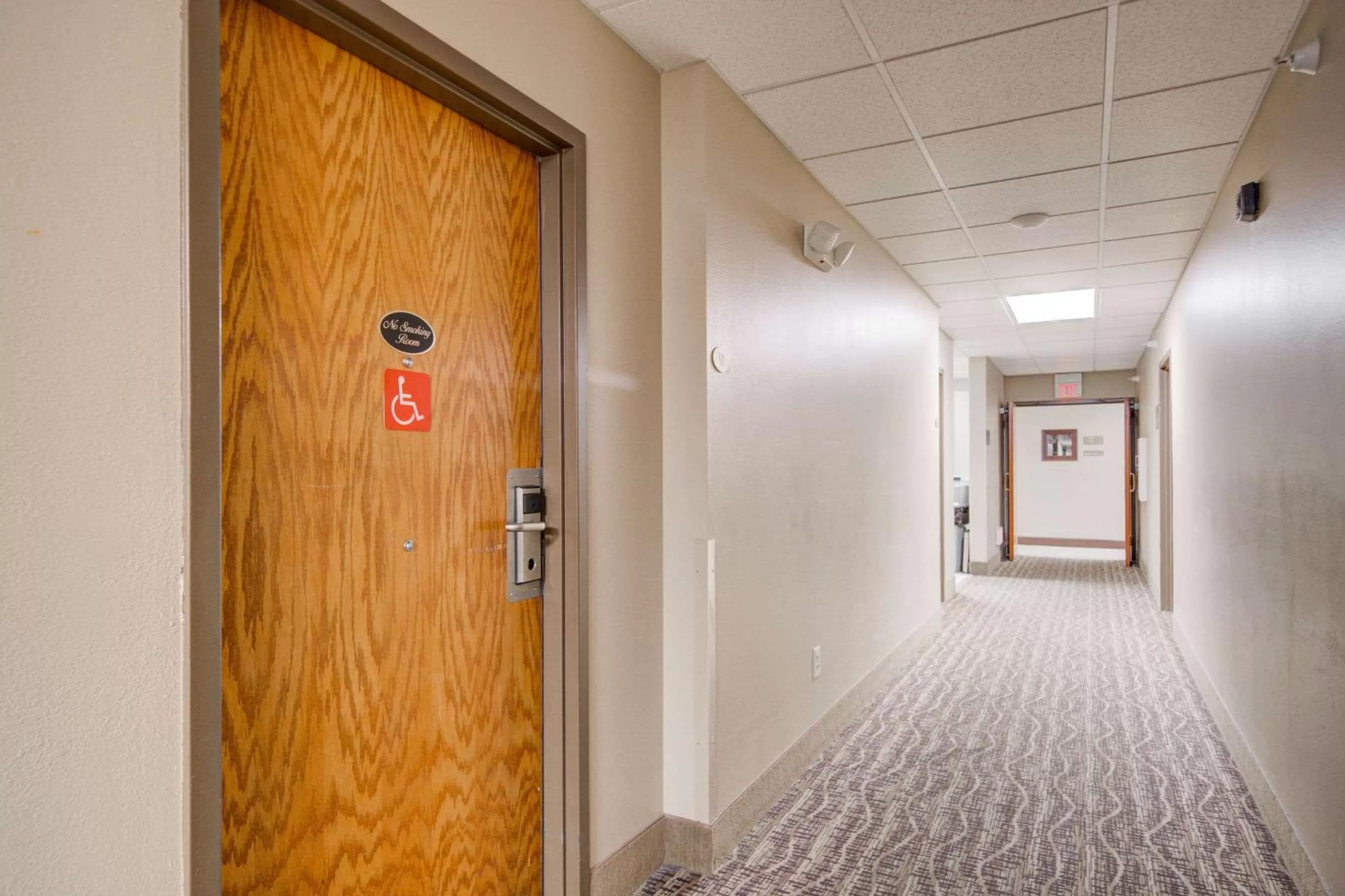 Other in Econo Lodge Livingston Gateway to Yellowstone