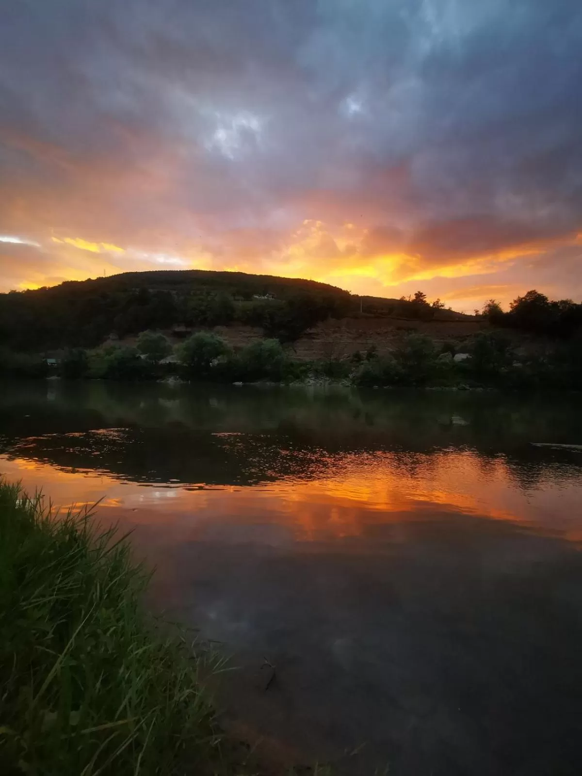Prenoćište na Drini Foča