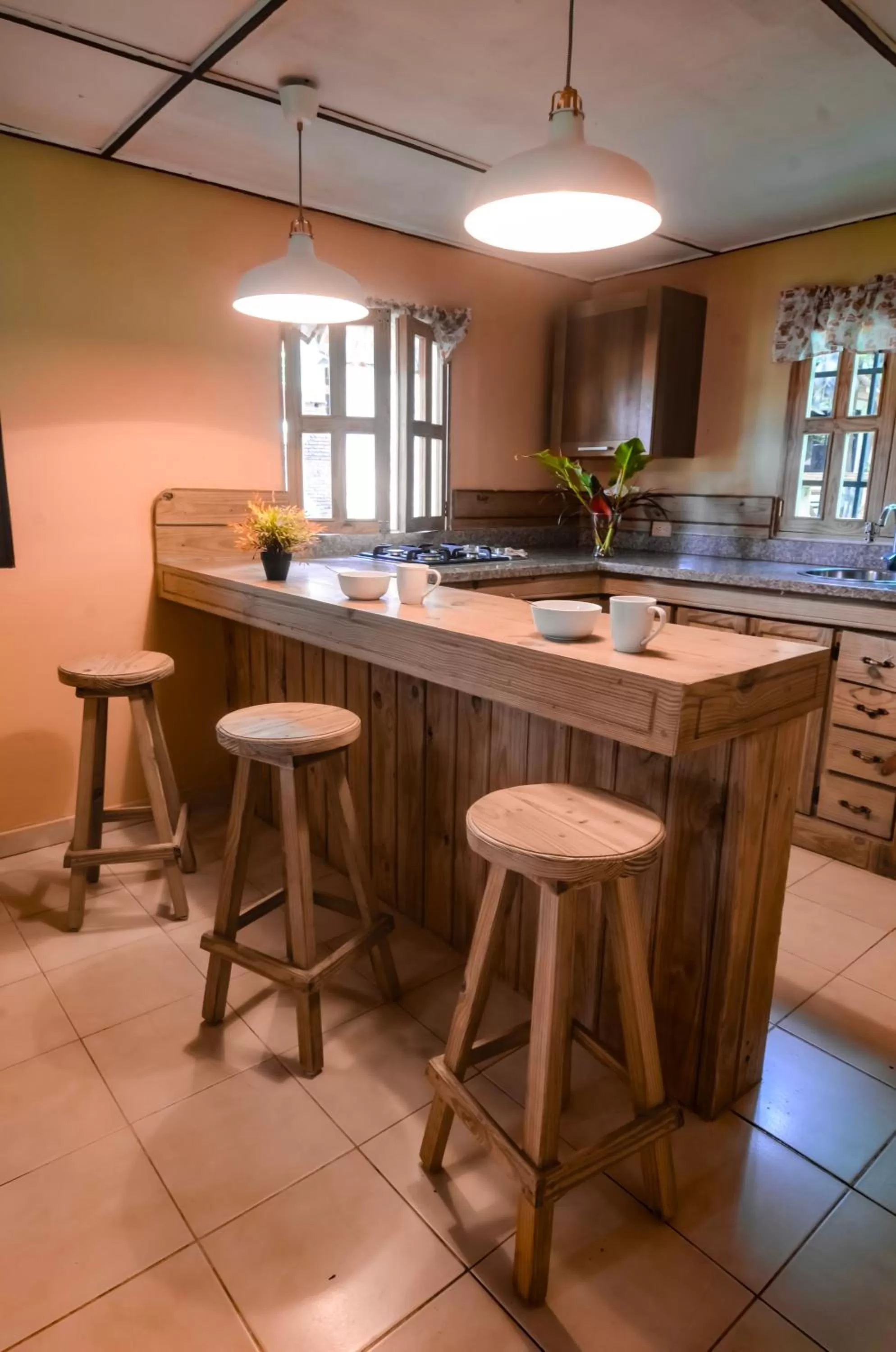 Other in Hotel Rancho Constanza & Cabañas de la Montaña