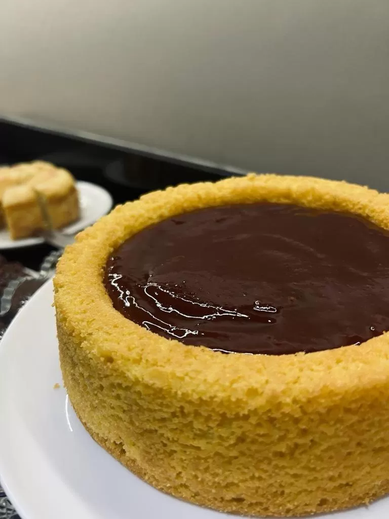 Breakfast, Food in Aruá Pousada Boutique