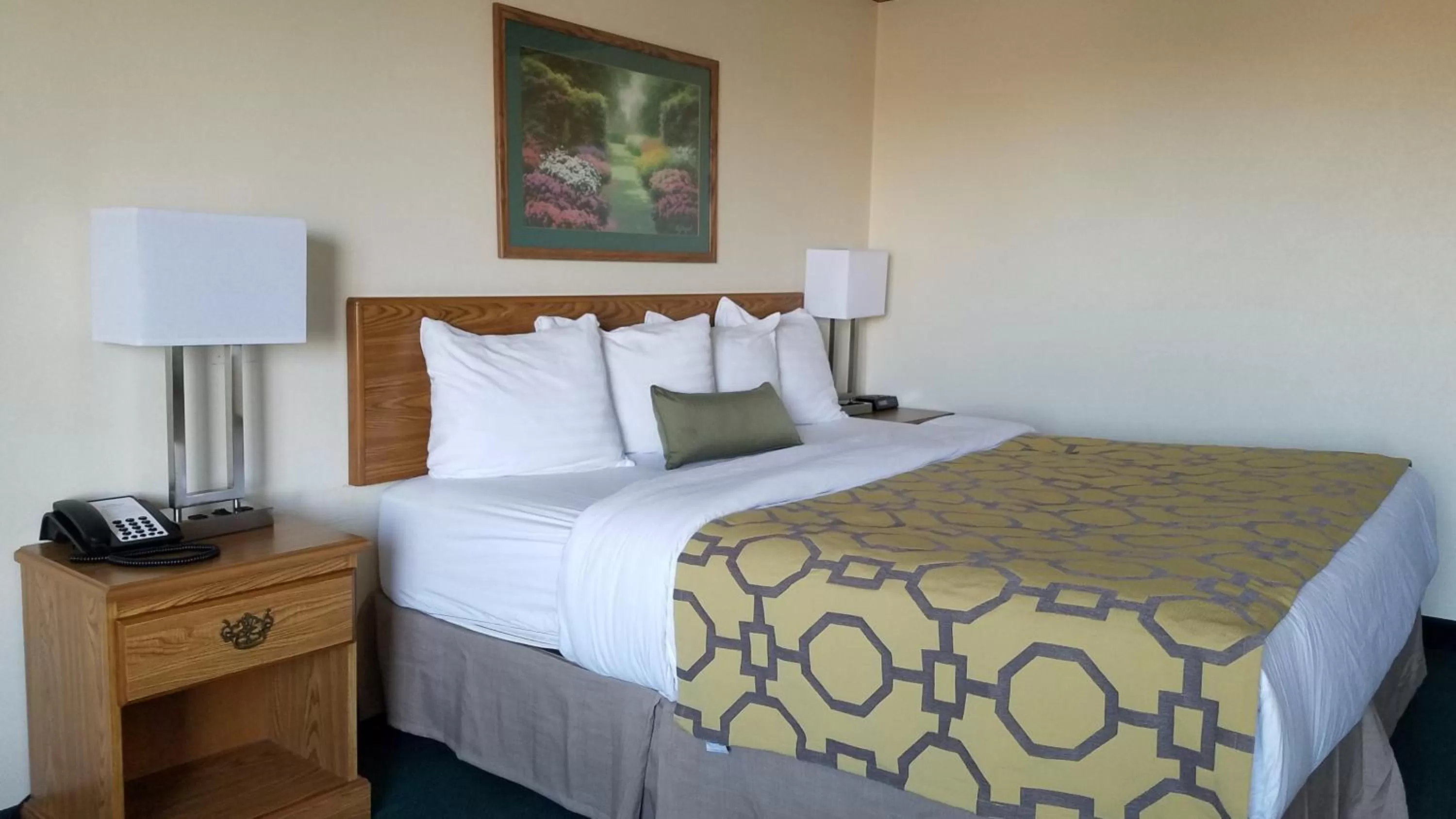 Other in Baymont by Wyndham Limon