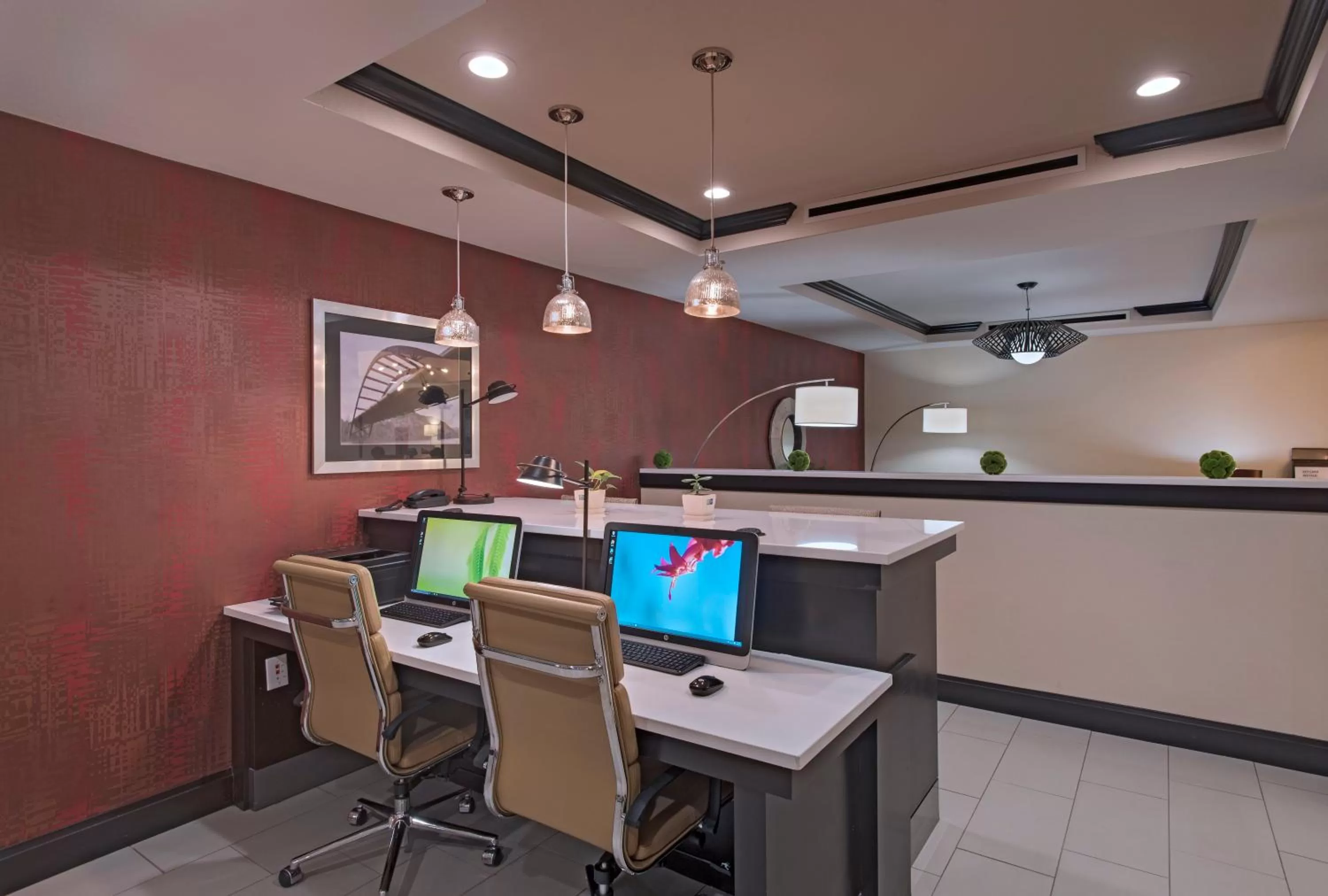 Other in Holiday Inn Express & Suites Austin NW - Four Points by IHG