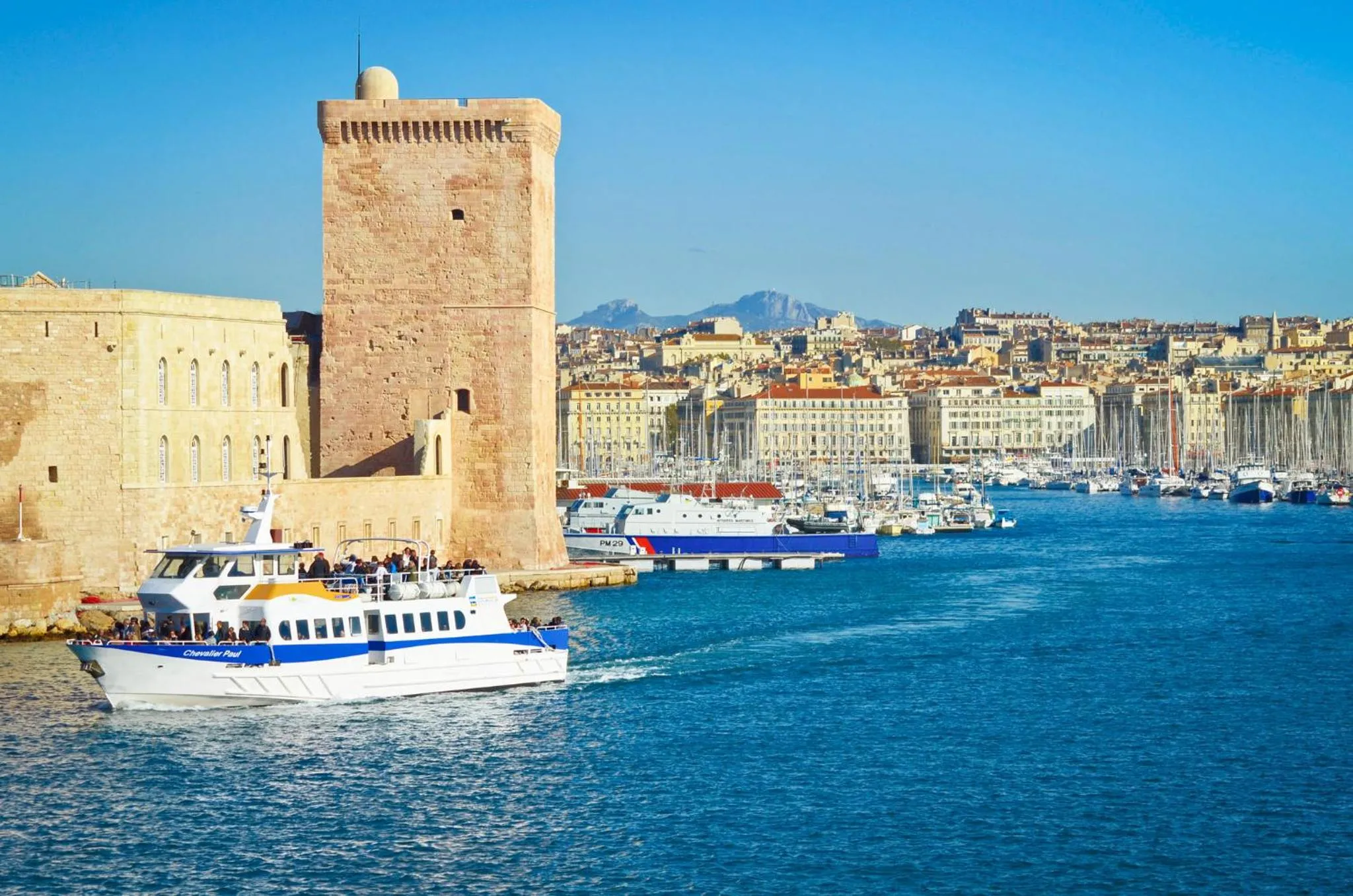 Other in Novotel Marseille Est Porte d'Aubagne