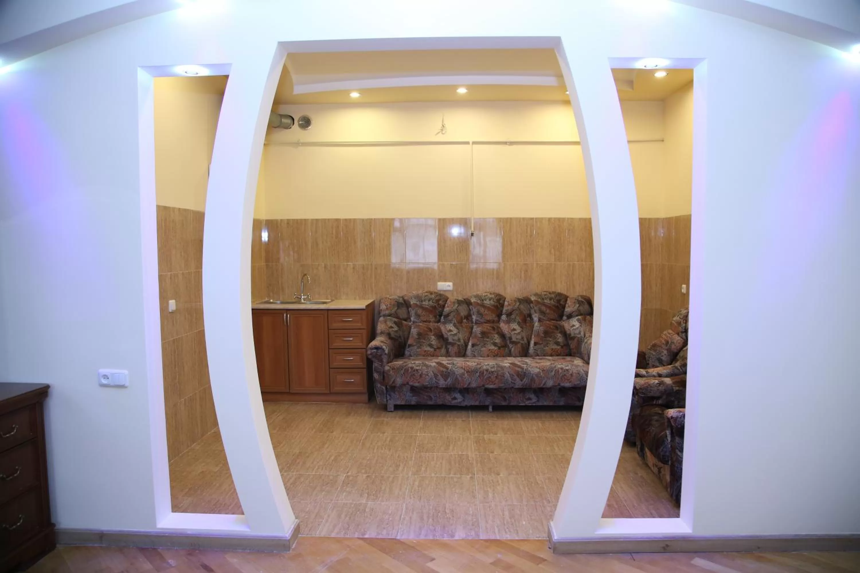 Dining area, Seating Area in Hotel For You