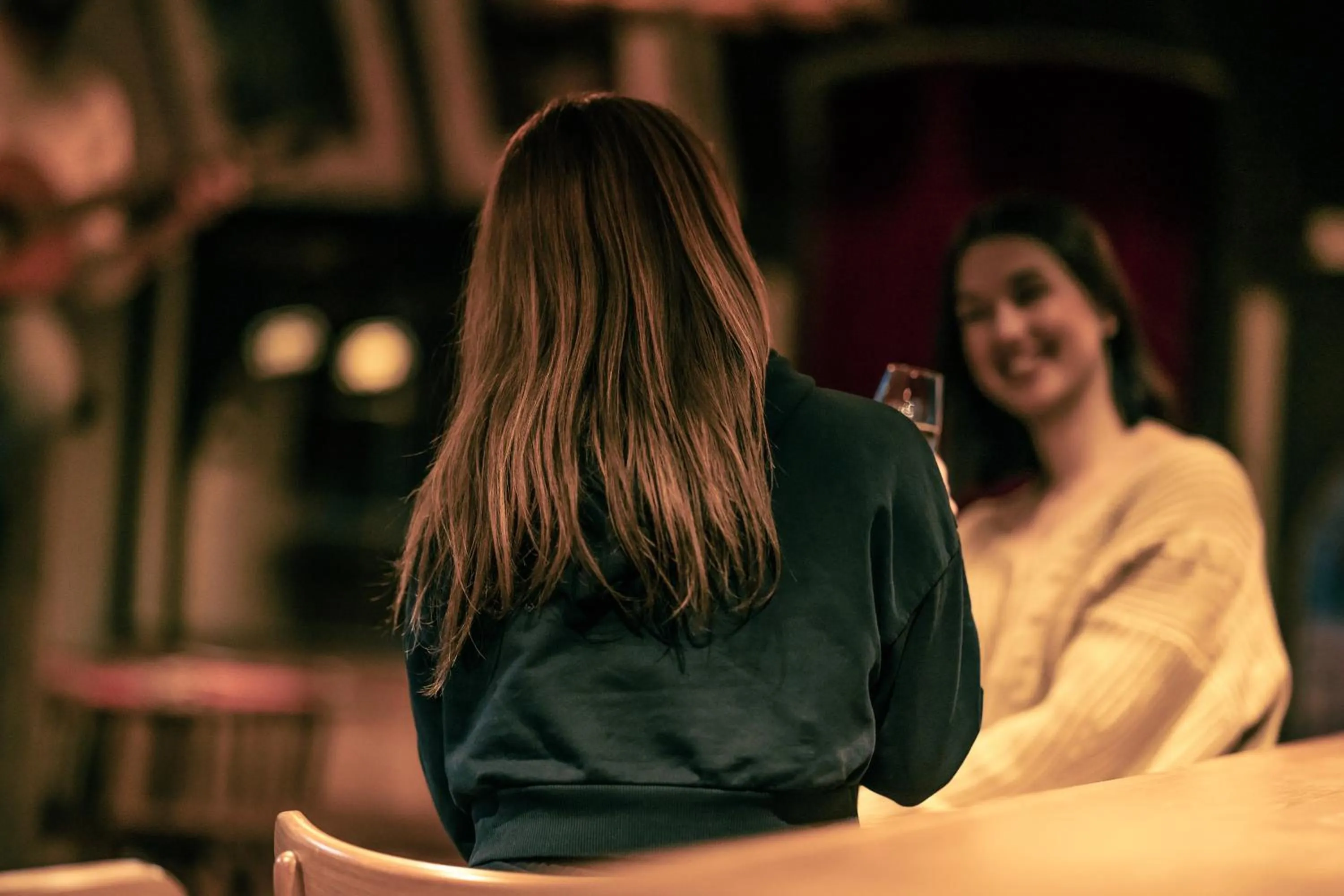 Tralala Hotel Montreux