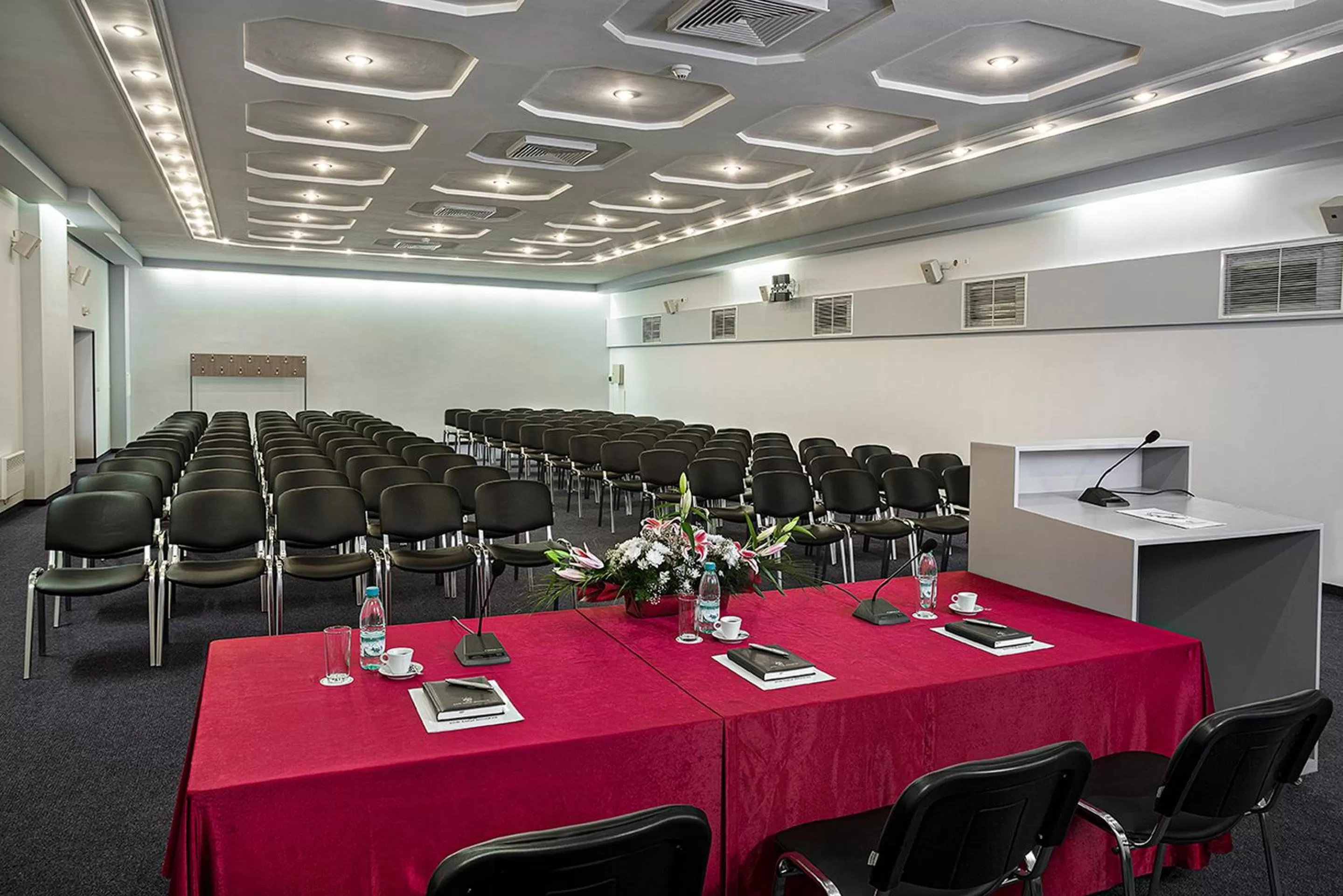 Other in Park Hotel Moskva